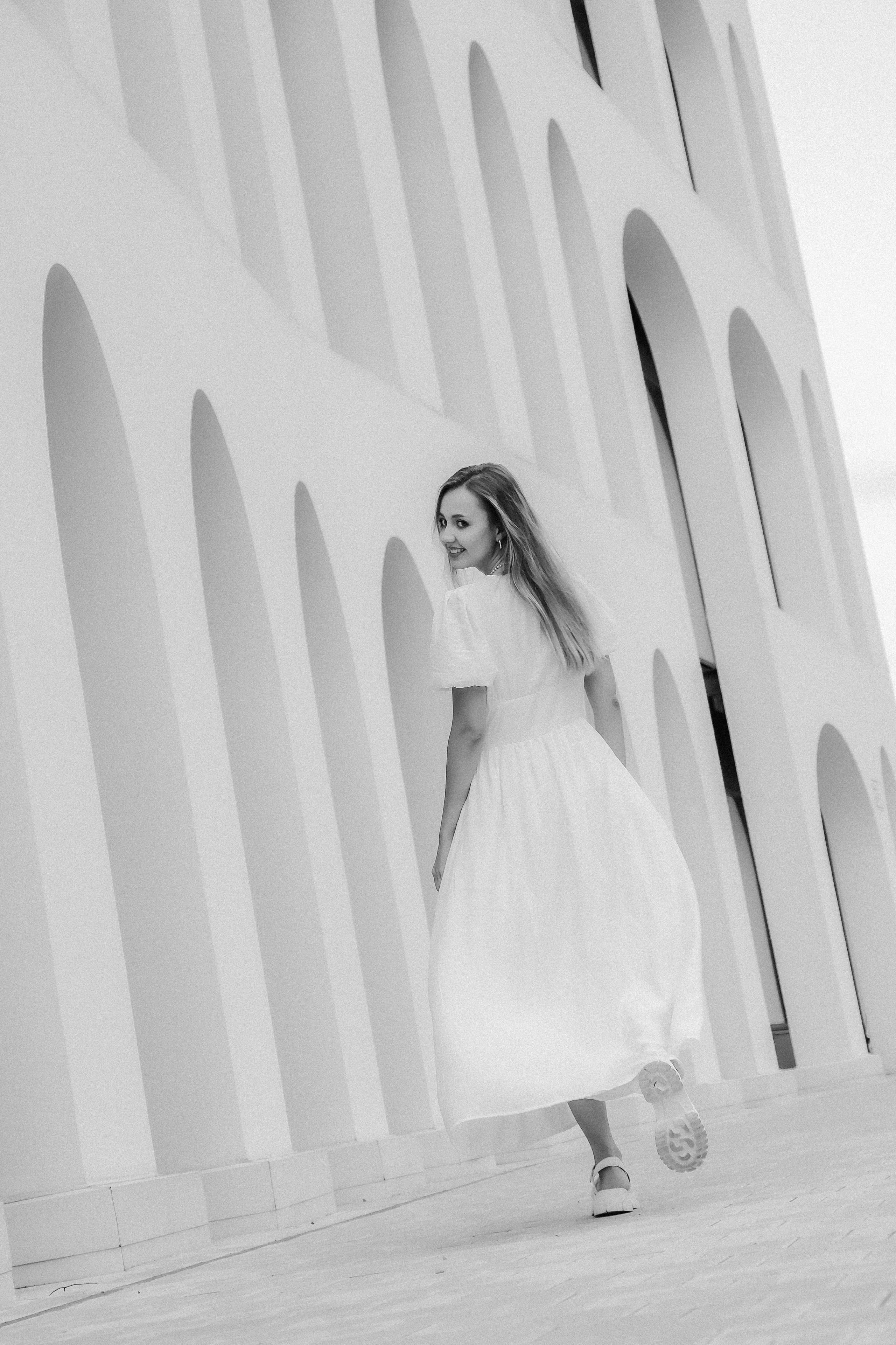 Мама и дочка. Фотограф |Герасимова София