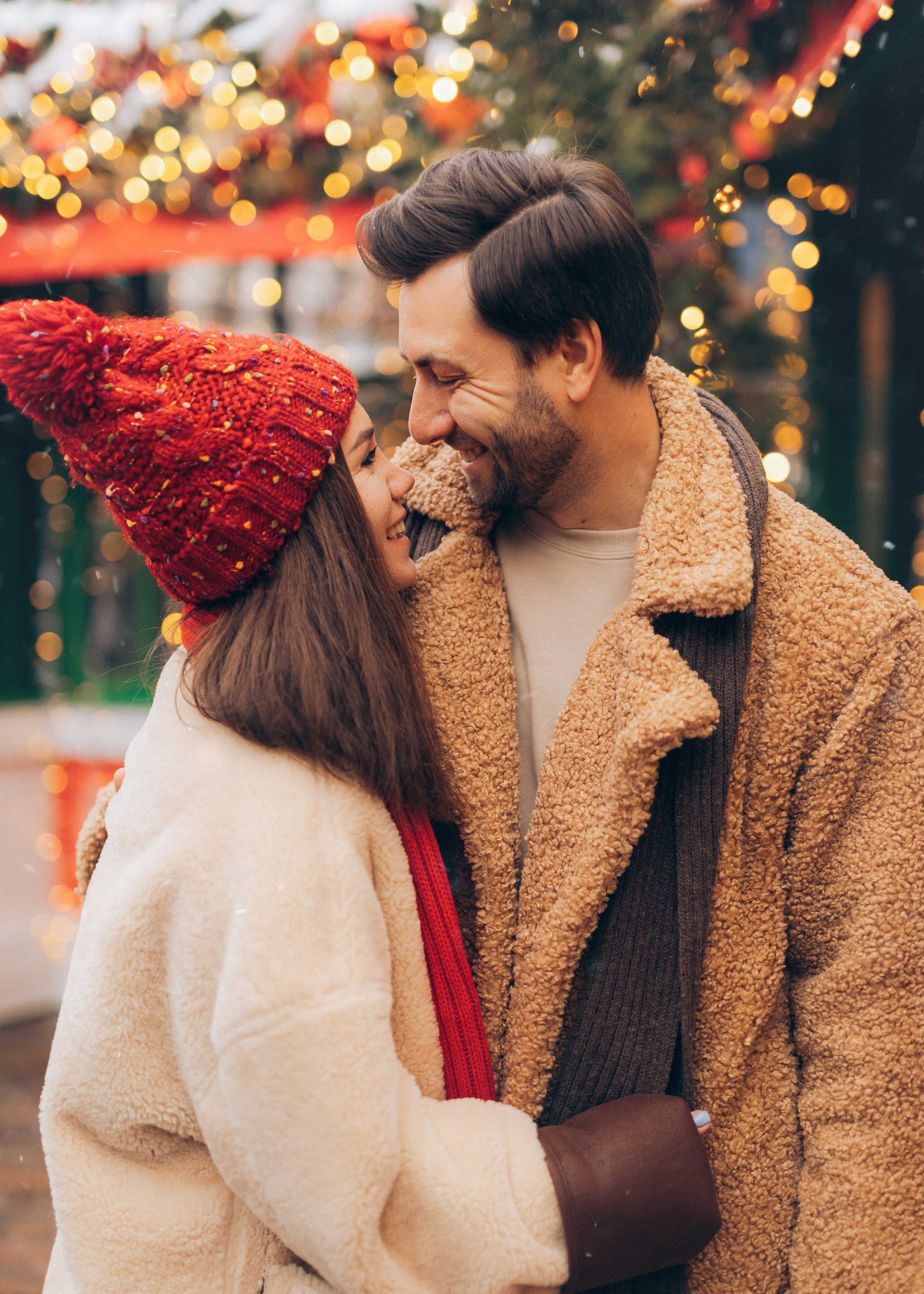Катя, Саша, Степа и Даша. Семейный фотограф В Москве Александра Дейкун