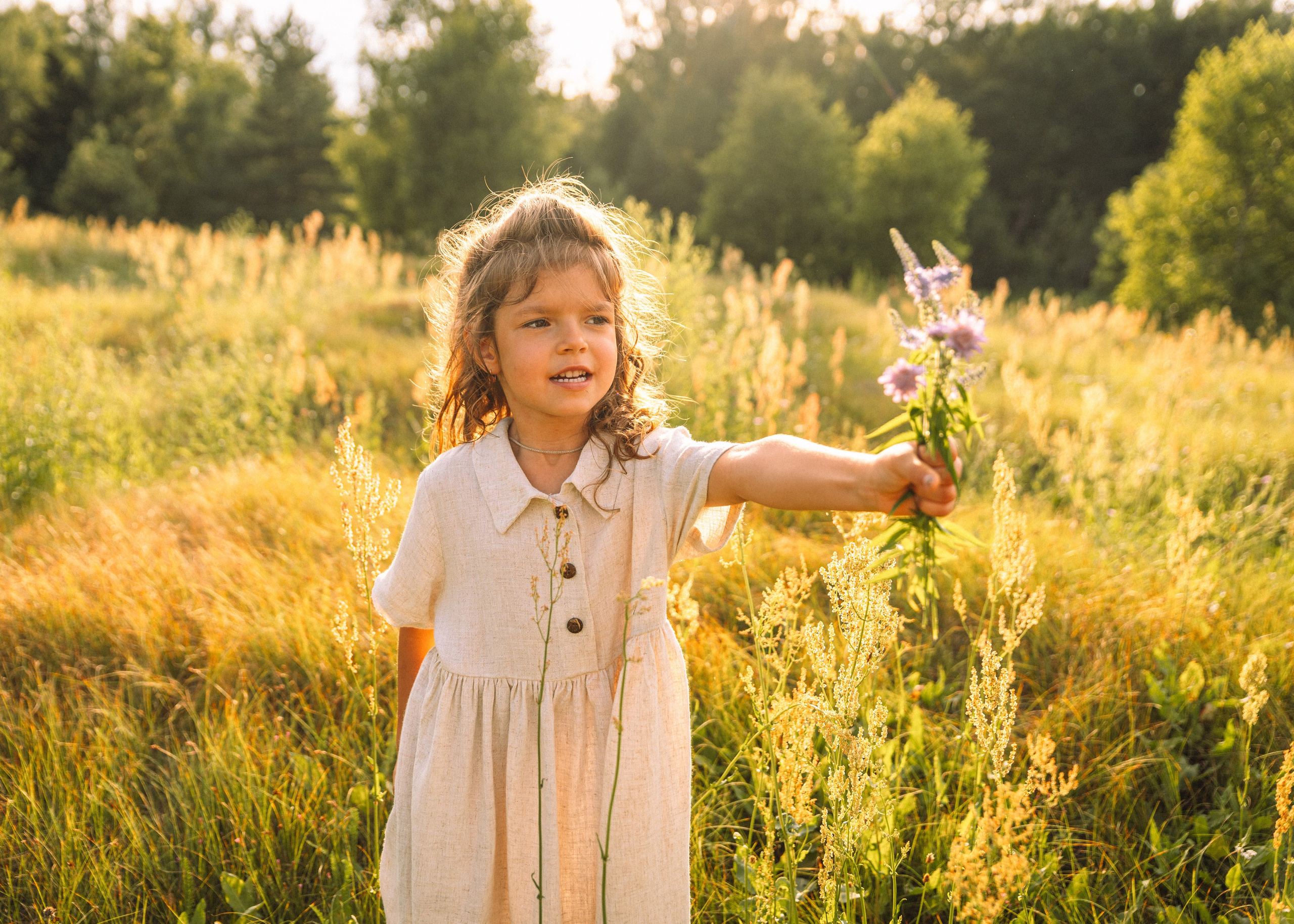 Саша и Соня. Семейный фотограф В Москве Александра Дейкун