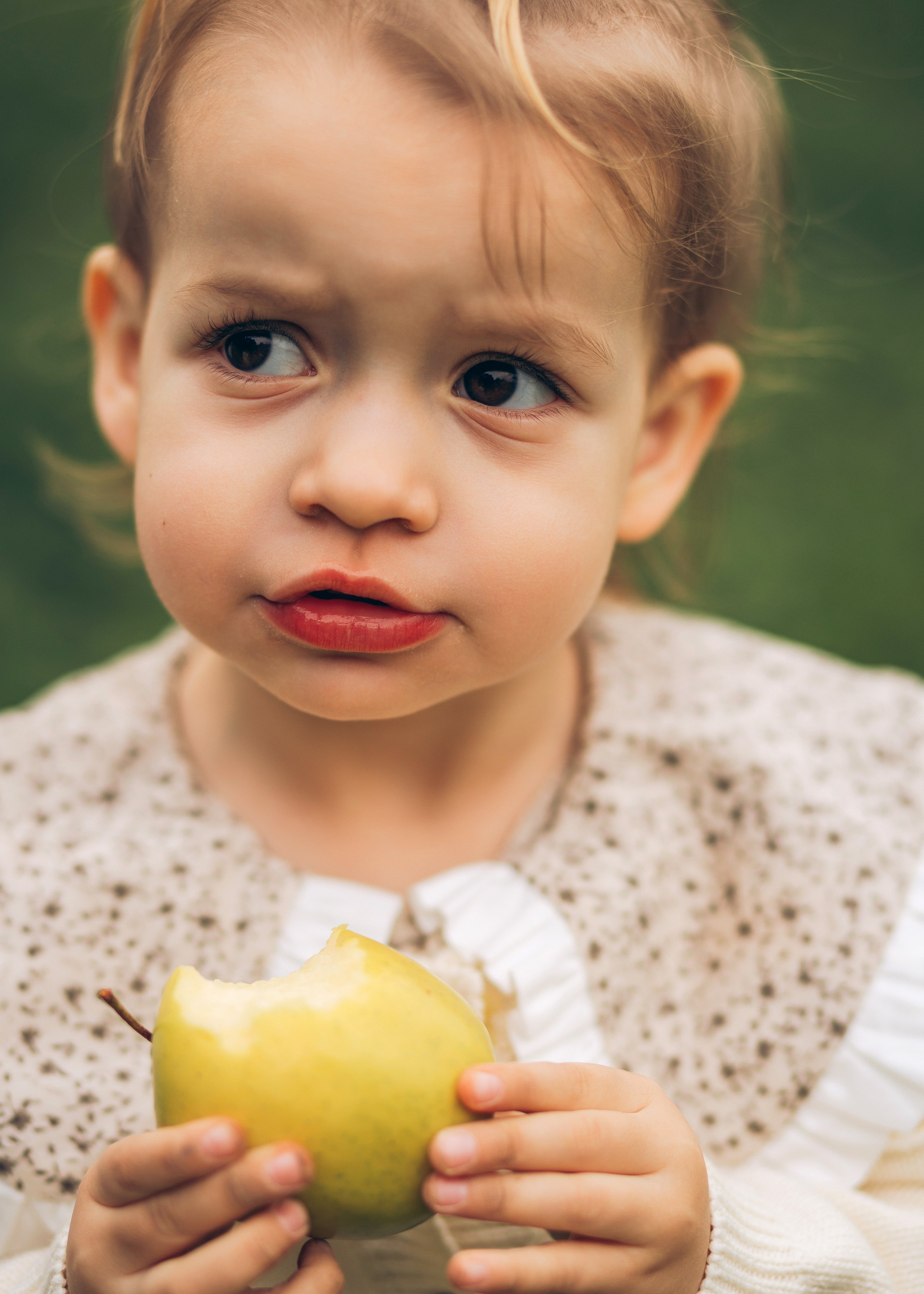 Надежда, Руслан, Ксюша и Настя. Семейный фотограф В Москве Александра Дейкун