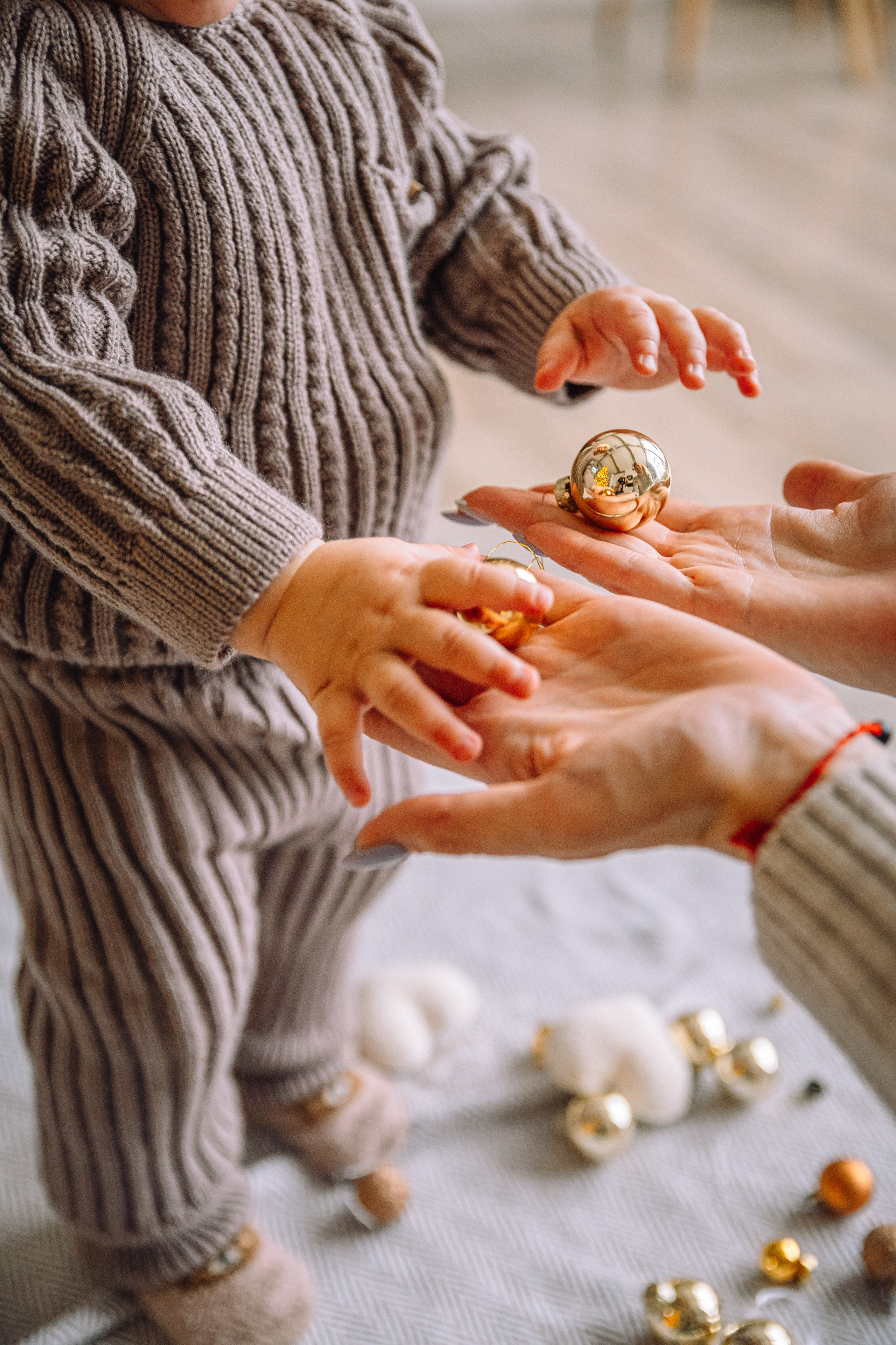 Оля, Леша и Димулька. Семейный фотограф В Москве Александра Дейкун