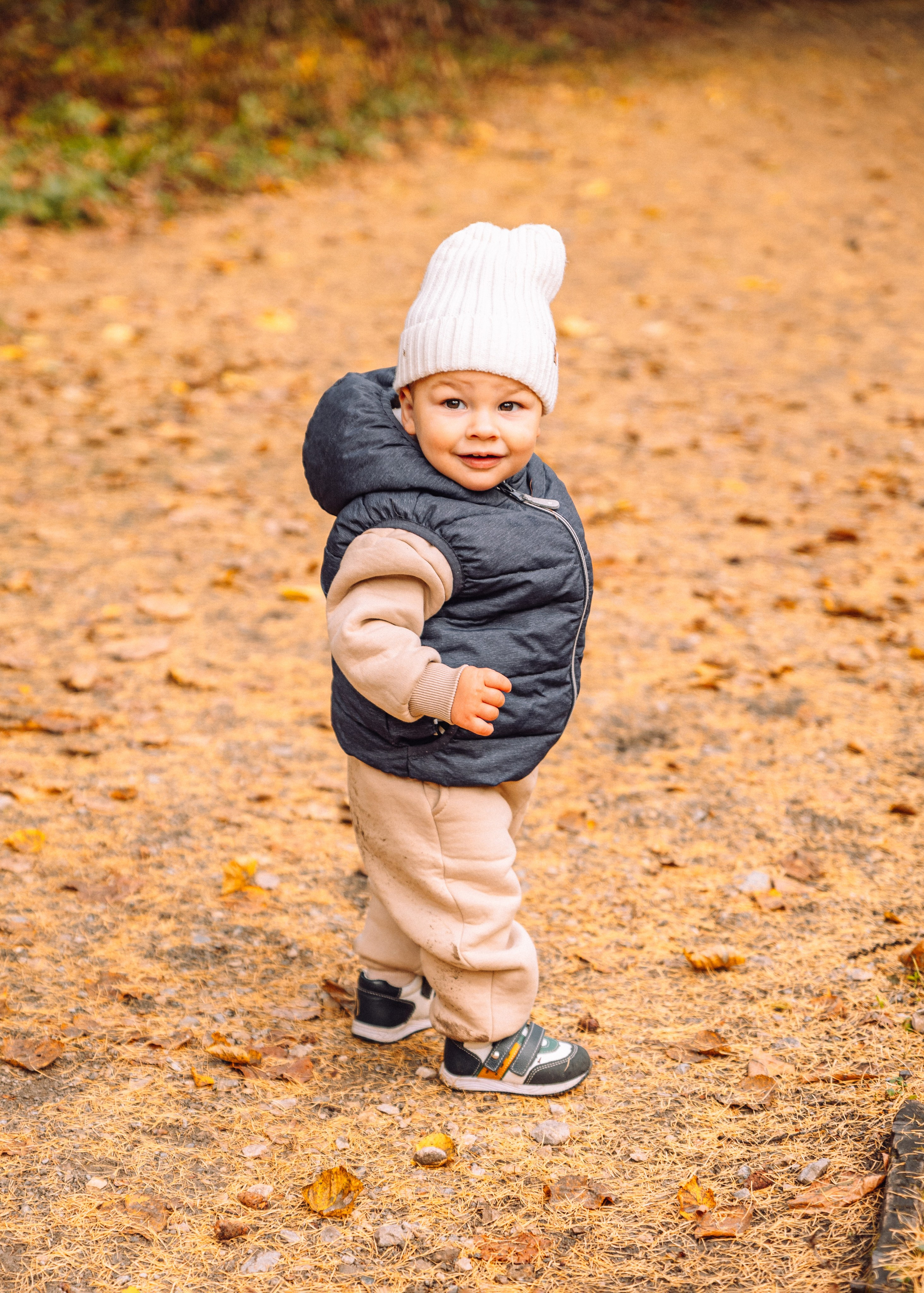 Оля, Леша и Димулька. Семейный фотограф В Москве Александра Дейкун