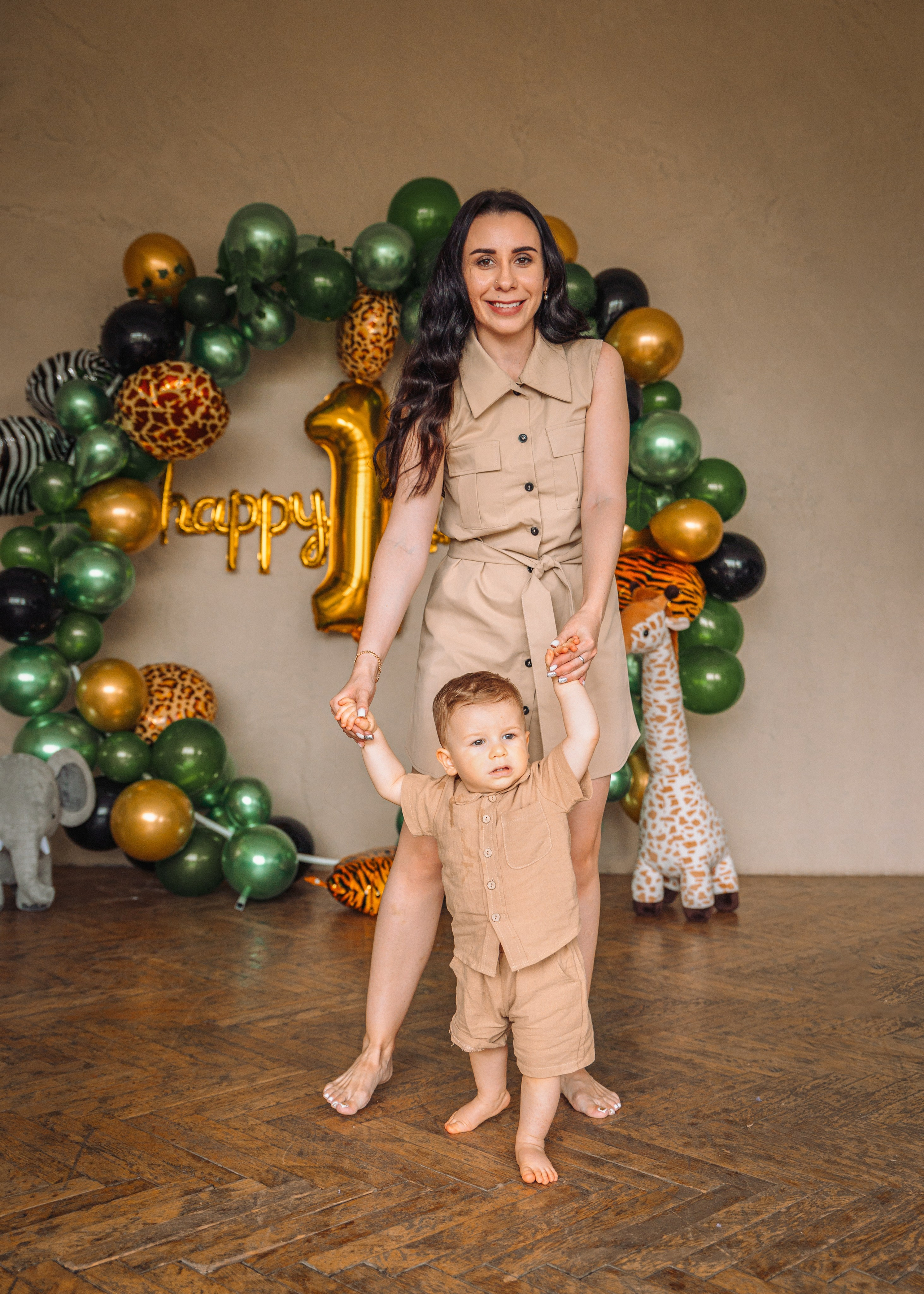 Вика, Яша и Гордей. Семейный фотограф В Москве Александра Дейкун