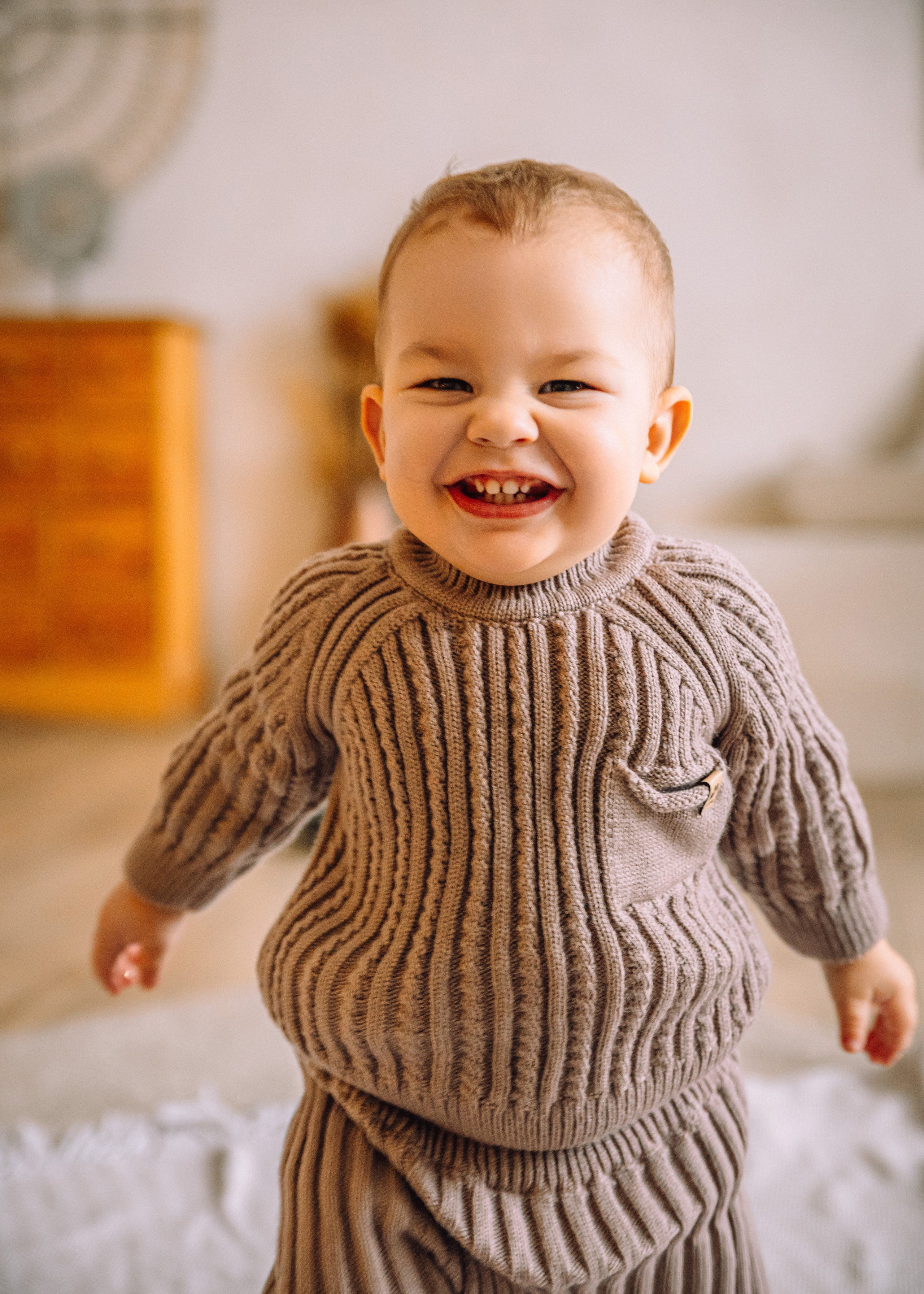 Оля, Леша и Димулька. Семейный фотограф В Москве Александра Дейкун