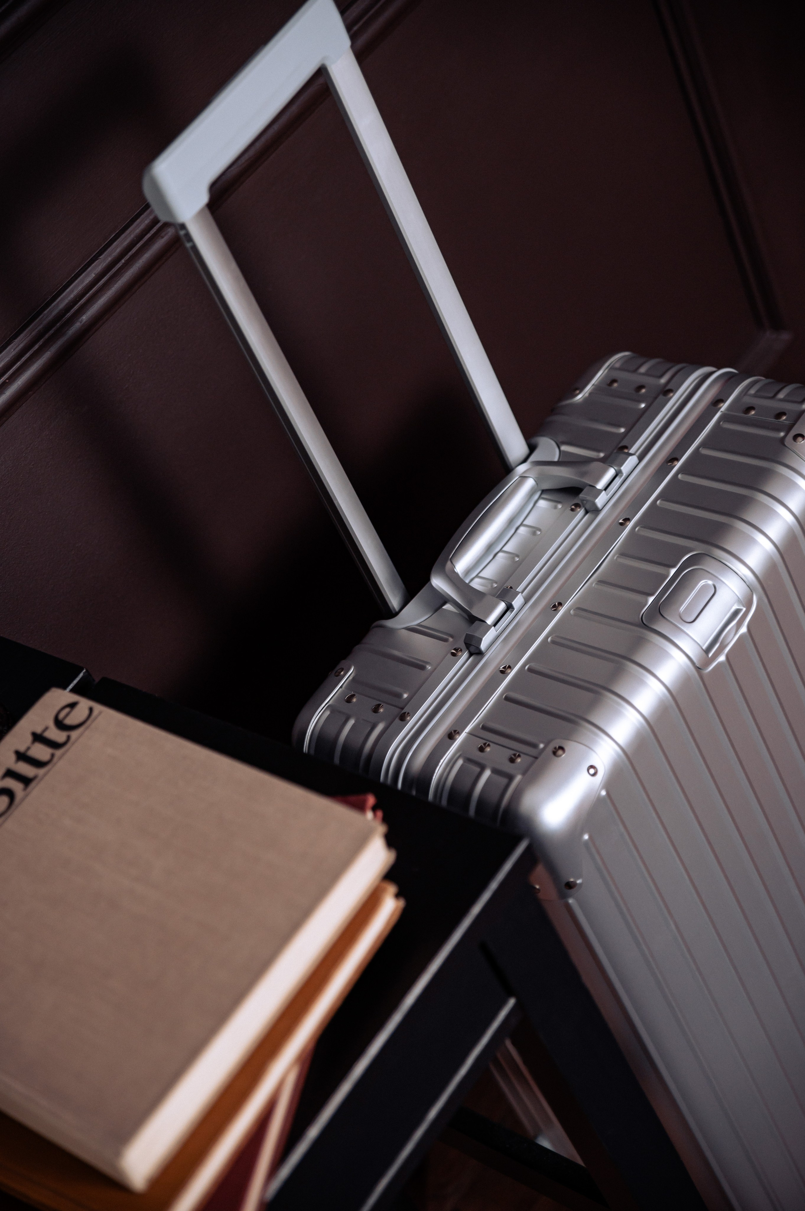 MOLI. Фотограф в Алматы — Дарья Фёдорова