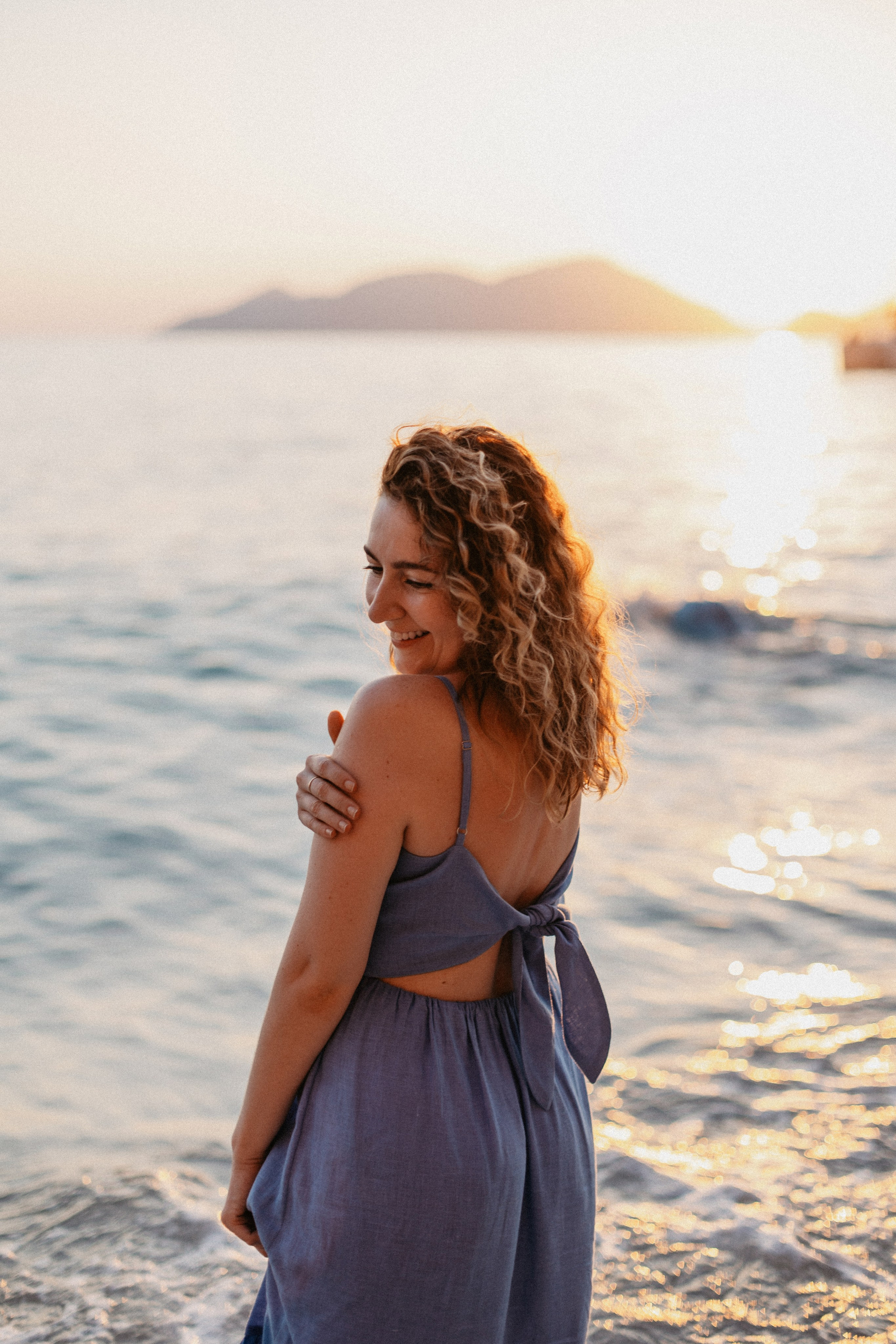 Елизавета и Ваэ. Фотограф Екатерина Гюнгор ♡ Фетхие Мармарис Ортаджа