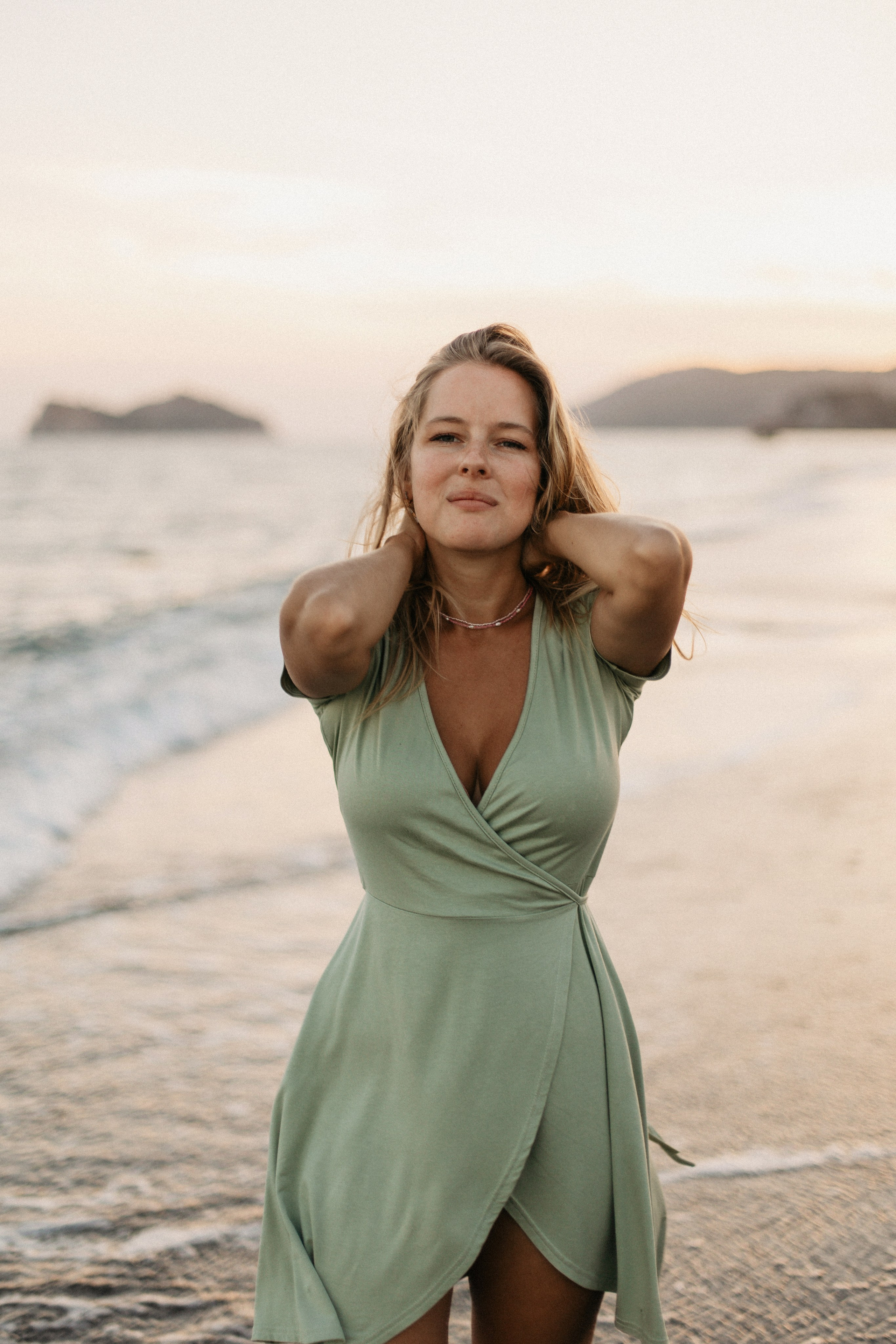 Елена и Дима. Фотограф Екатерина Гюнгор ♡ Фетхие Мармарис Ортаджа