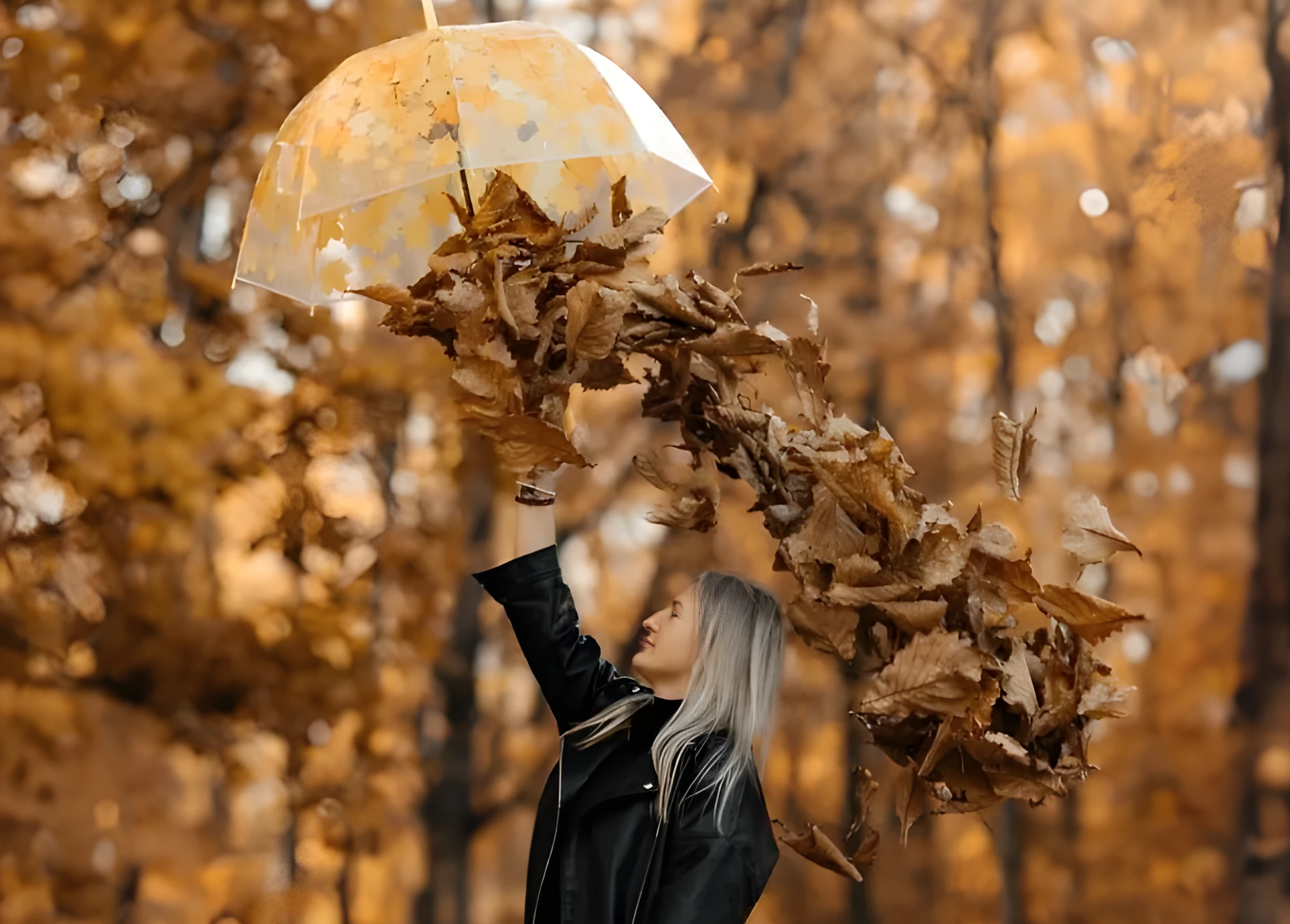 Фотограф Лесозаводск Анна Рамченко