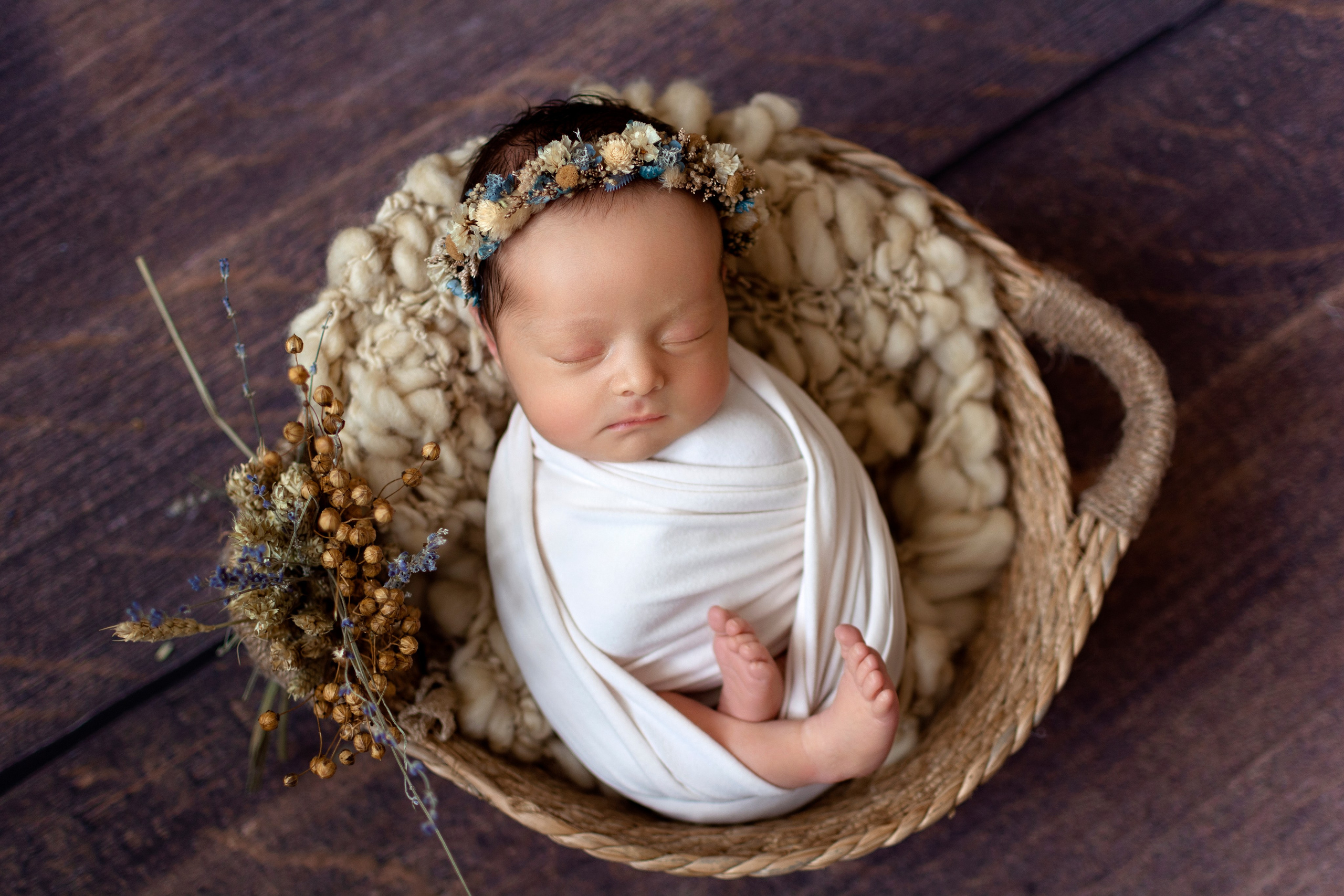 детская фотосессия; фотосессия малыша; ньюборн фотосессия; фотограф новорожденных; фотосессия младенцев; фотосессия новорожденных по месяцам; идеи для фотосессии новорожденных; фотосессия новорожденного в домашних условиях; newborn фотосессия; ньюборн фотограф Ростов-на-Дону; фотосессия новорожденных дома; сфотографировать новорожденного; идеи для домашней фотосессии новорожденных; newborn фотограф Ростов-на-Дону; детский фотограф ростов-на-Дону