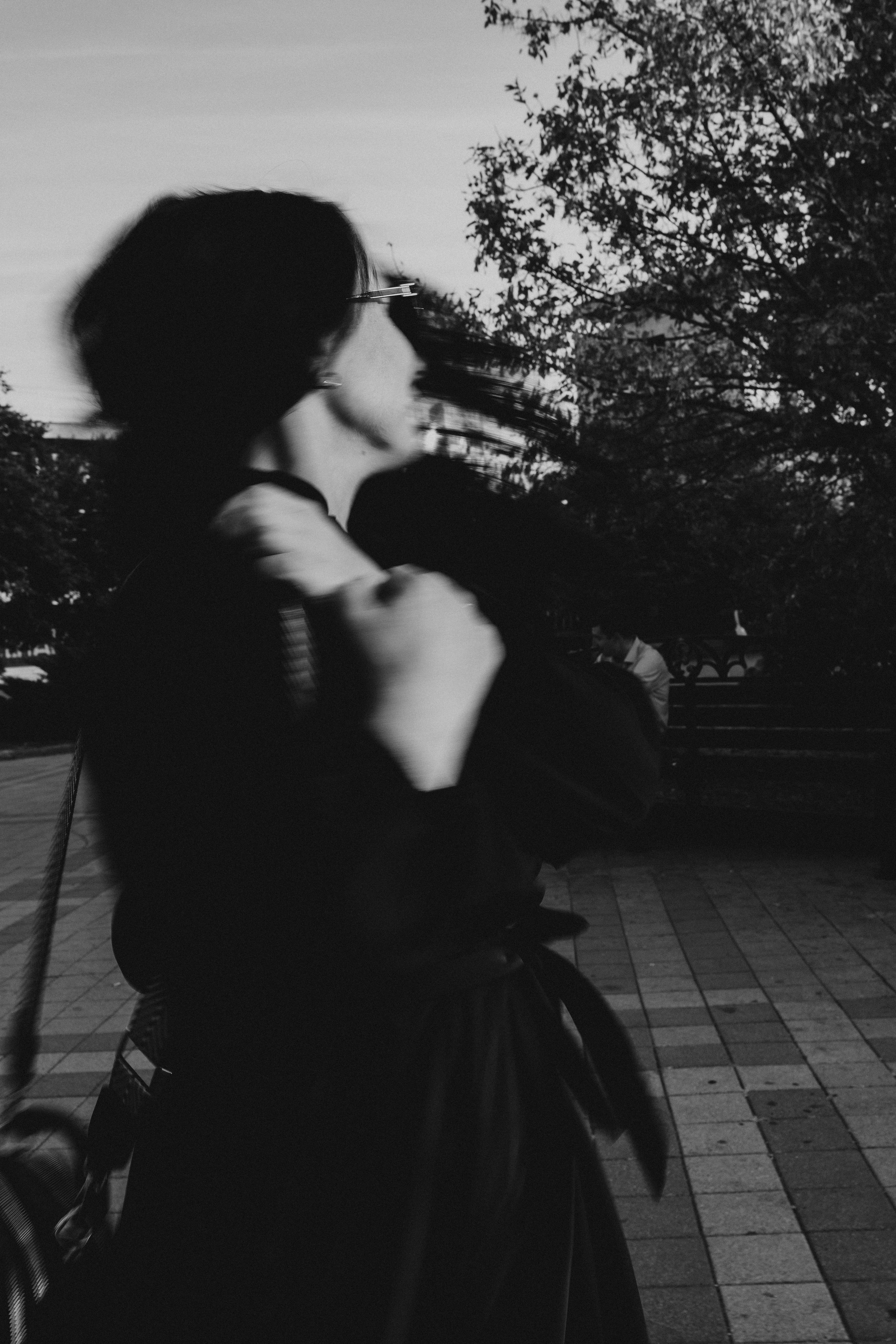 Катерина. Фотограф в Краснодаре Лагунов Владимир