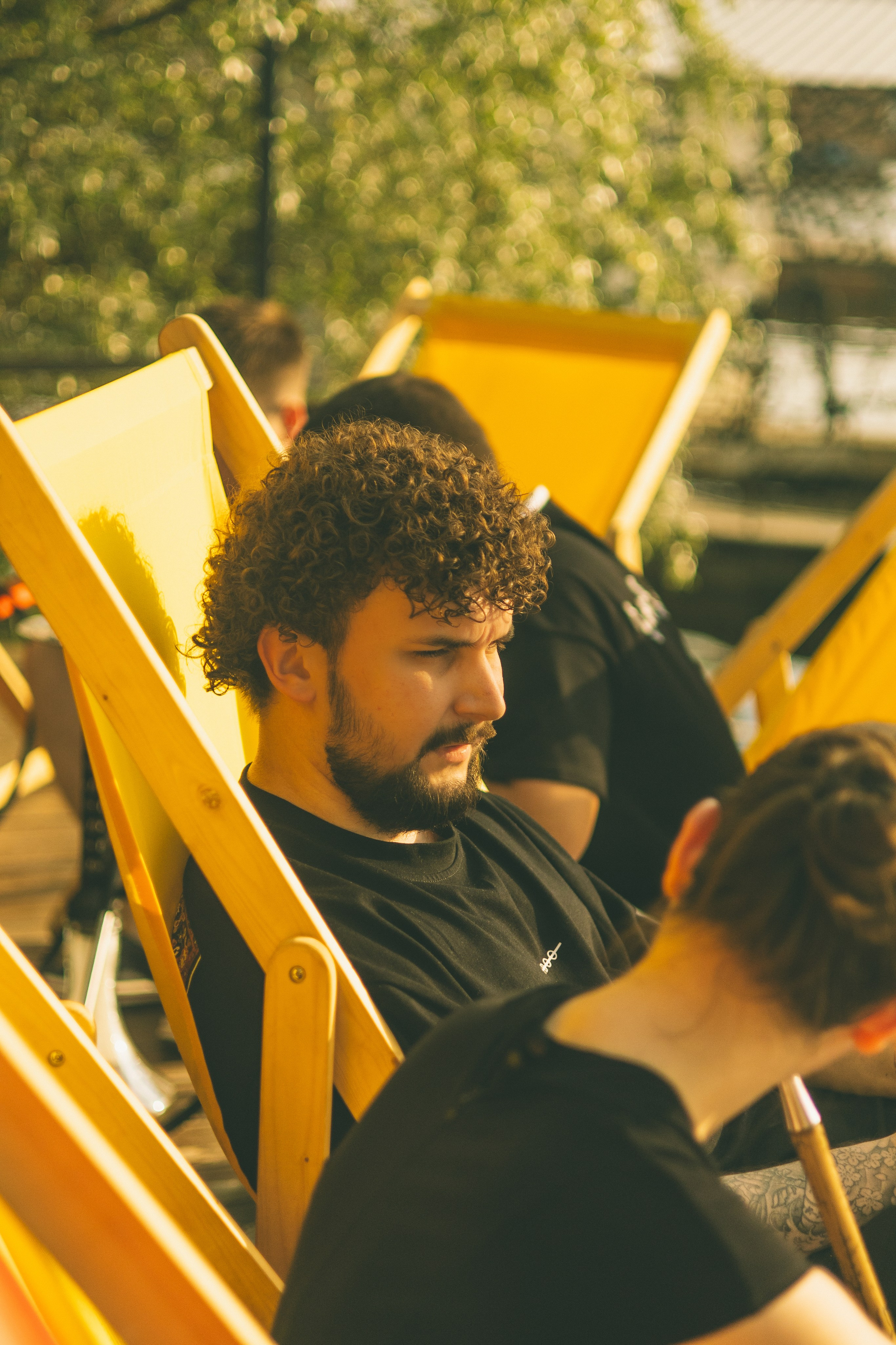 Вечеринка от Best Shop. Ilgizphoto.ru