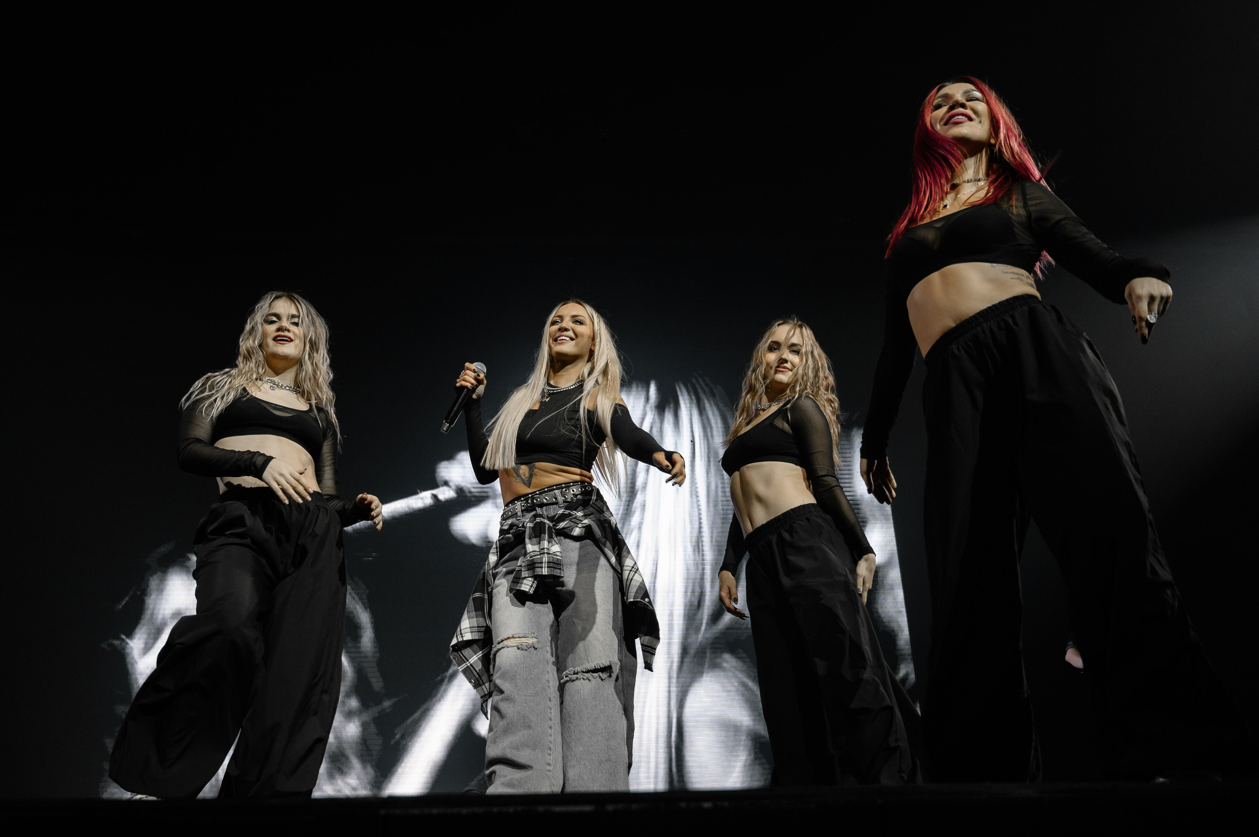 MARY GU. РЕПОРТАЖНЫЙ И БИЗНЕС ФОТОГРАФ В МОСКВЕ, ЕГОР НИКОЛАЕВ