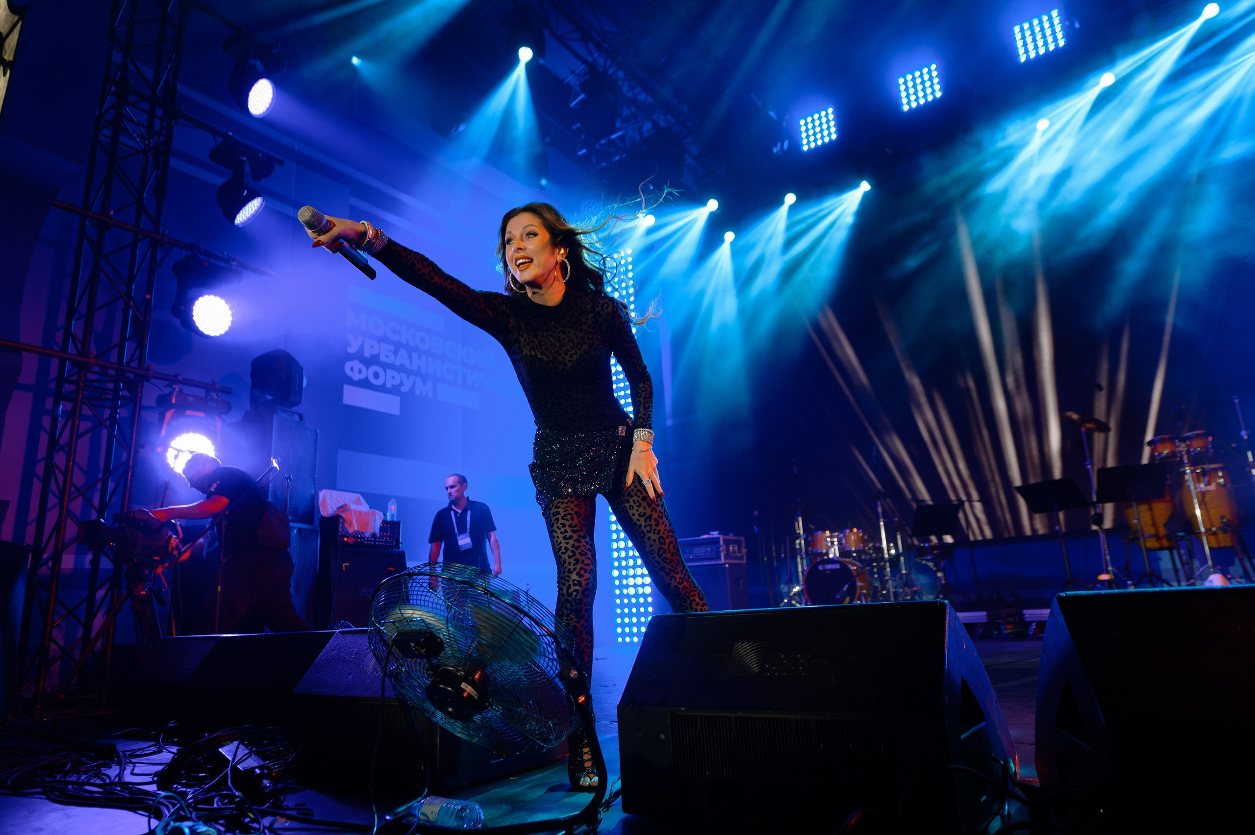 Московский Урбанистический Форум 2023. РЕПОРТАЖНЫЙ И БИЗНЕС ФОТОГРАФ В МОСКВЕ, ЕГОР НИКОЛАЕВ