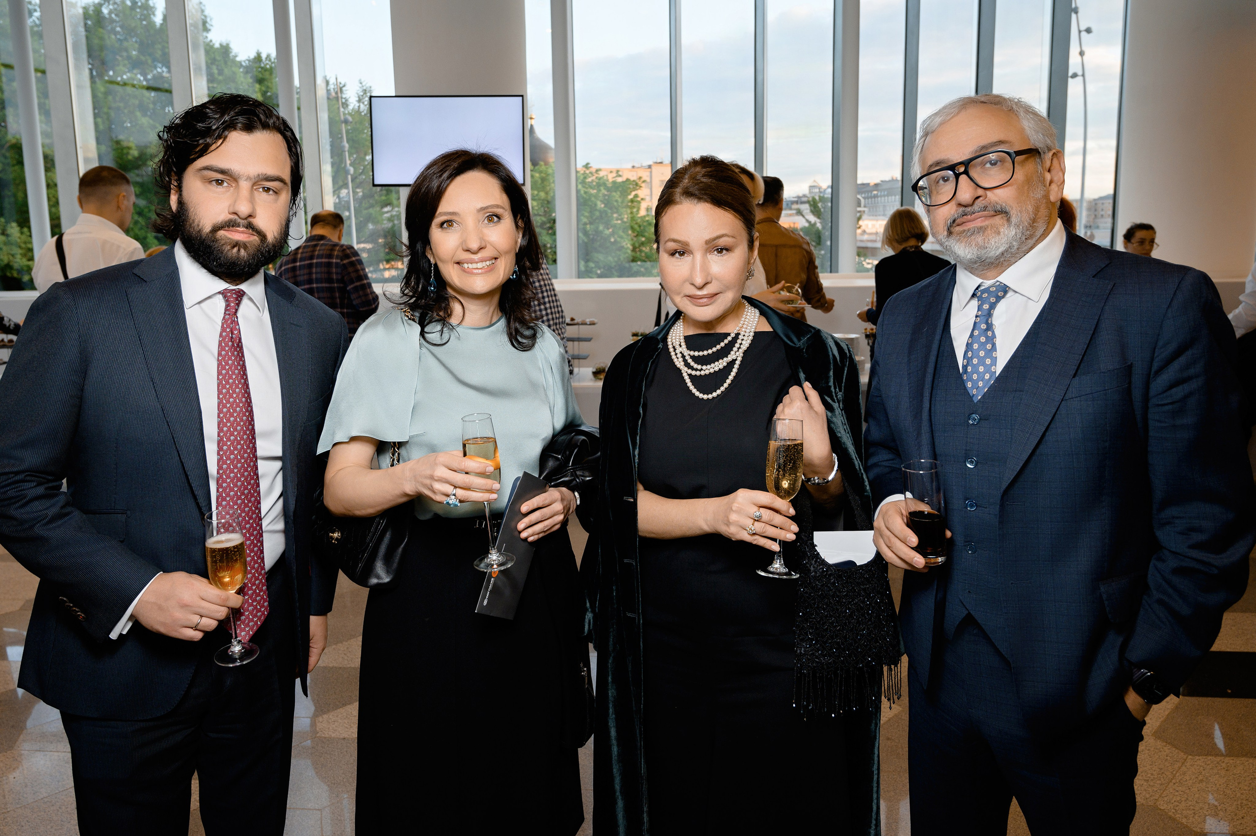 Деловой вечер компании Согласие. РЕПОРТАЖНЫЙ И БИЗНЕС ФОТОГРАФ В МОСКВЕ, ЕГОР НИКОЛАЕВ