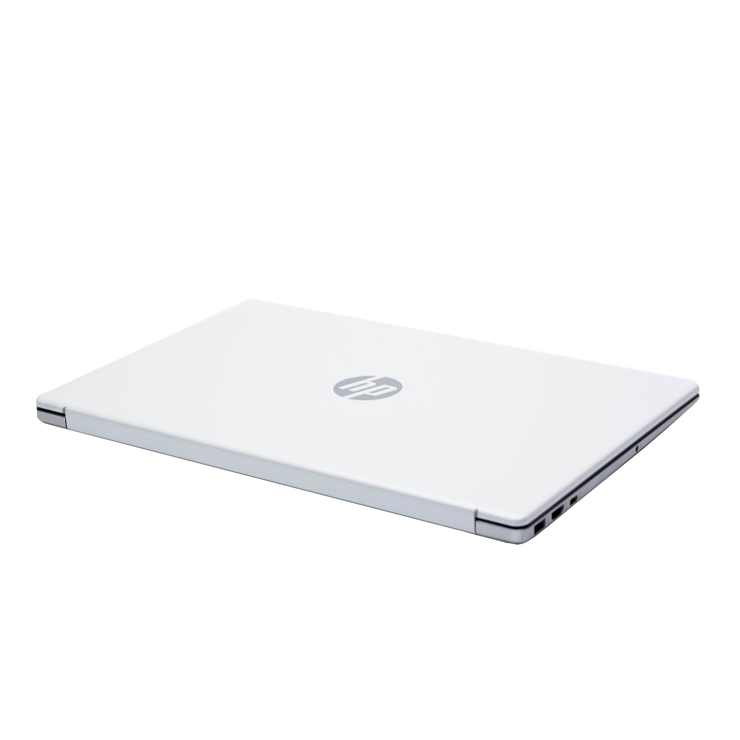 Ноутбуки. Наталья Косьянова. Ваш фотограф. Москва