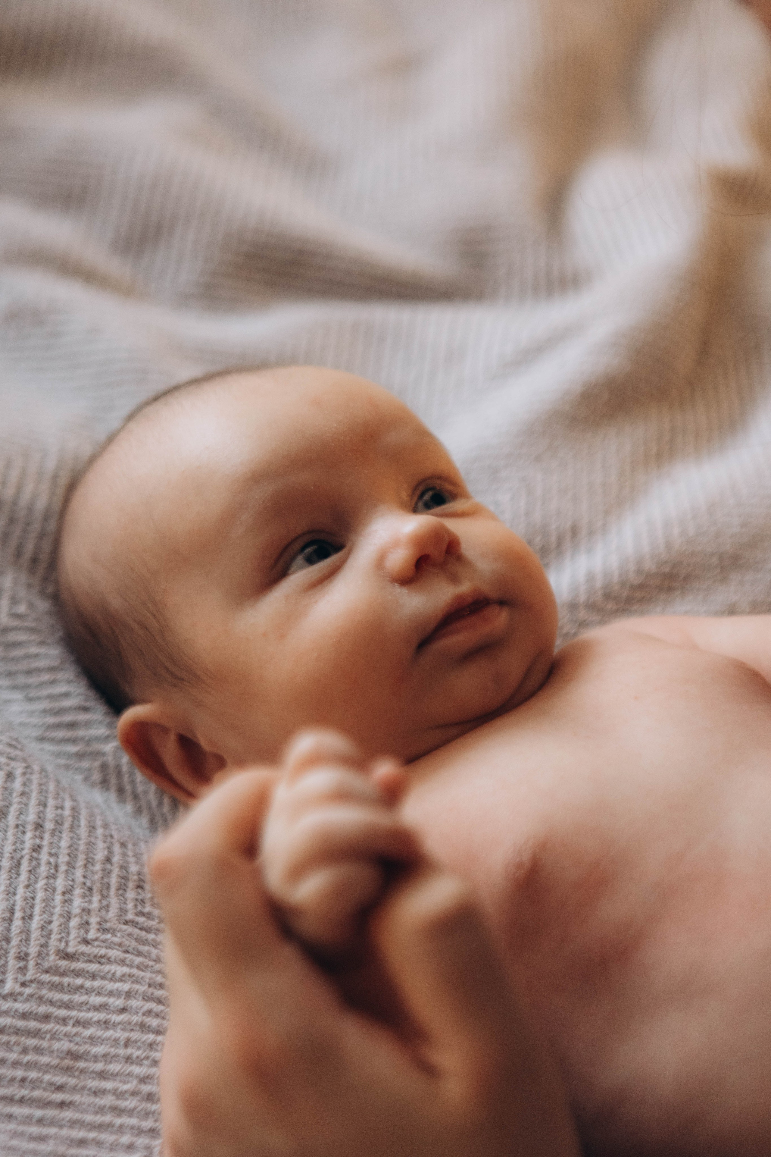 Георгий. Наталья Косьянова. Ваш фотограф. Москва