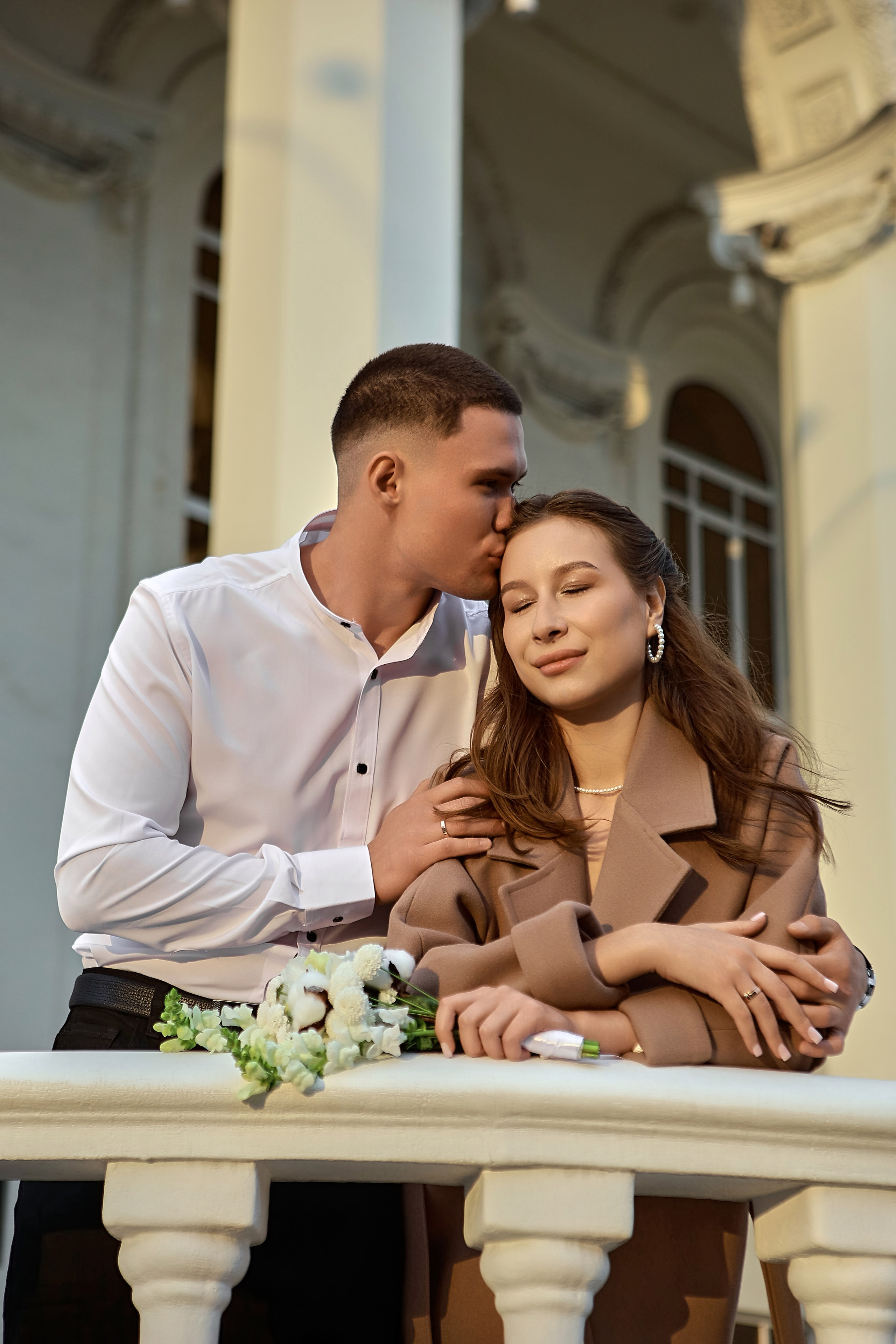 Анатолий и Виктория свадебная роспись. Семейный и свадебный фотограф в Краснодаре Михеева Светлана