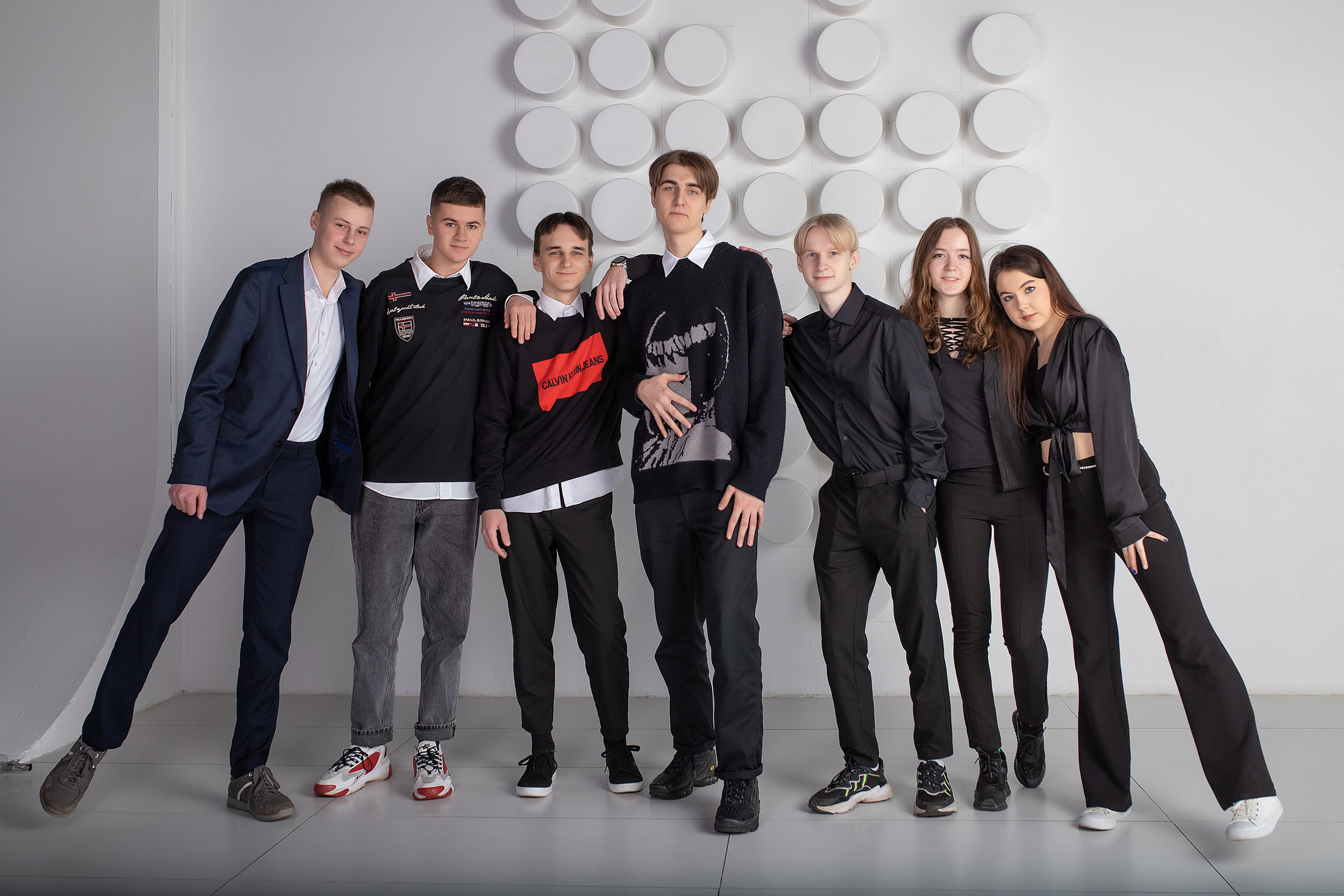 Фотосессии для старшеклассников в выпускной альбом. Выпускные альбомы для школ и детских садов — фотокниги и виньетки