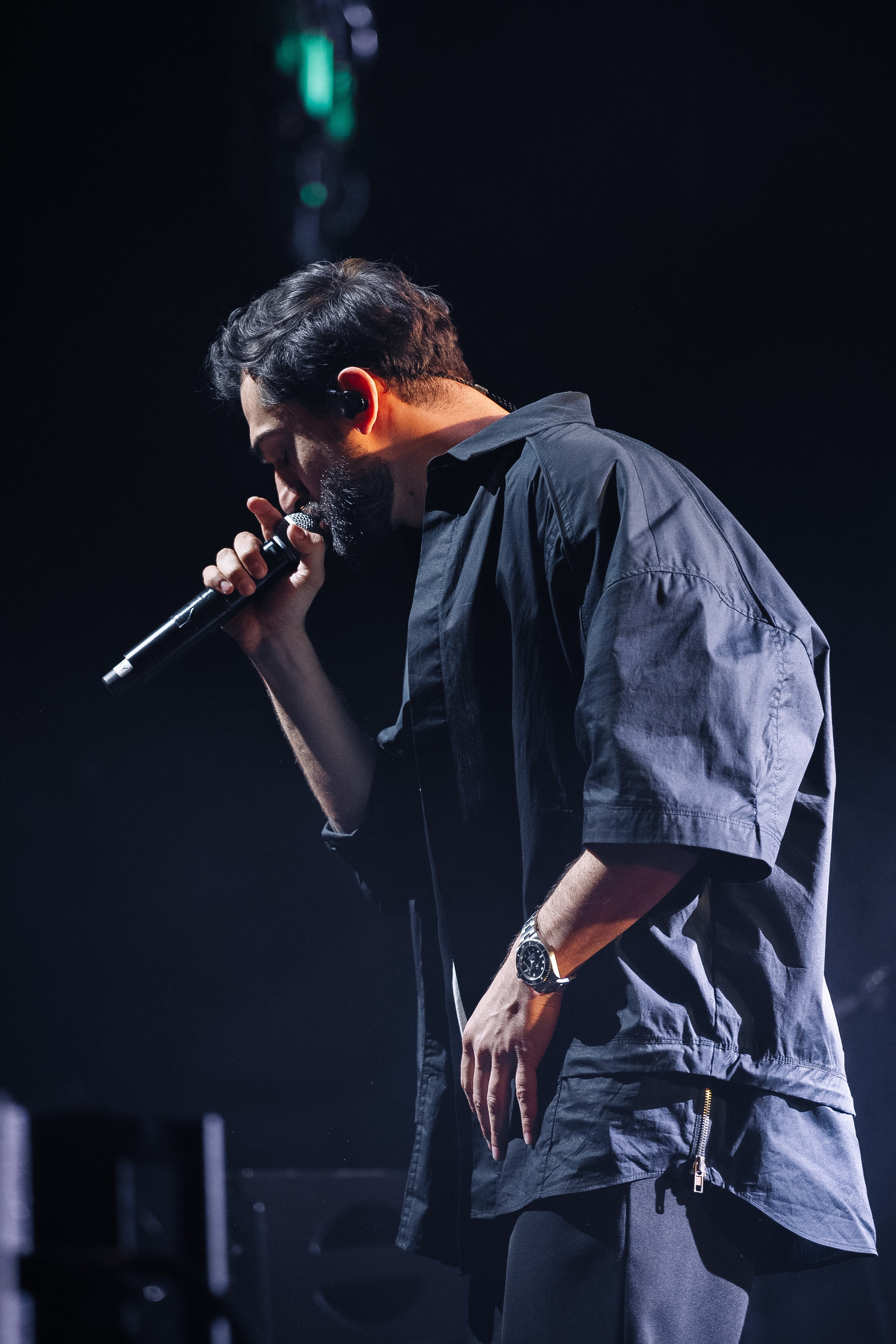 JONY. Фотограф в Хабаровске Швендых Рудольф