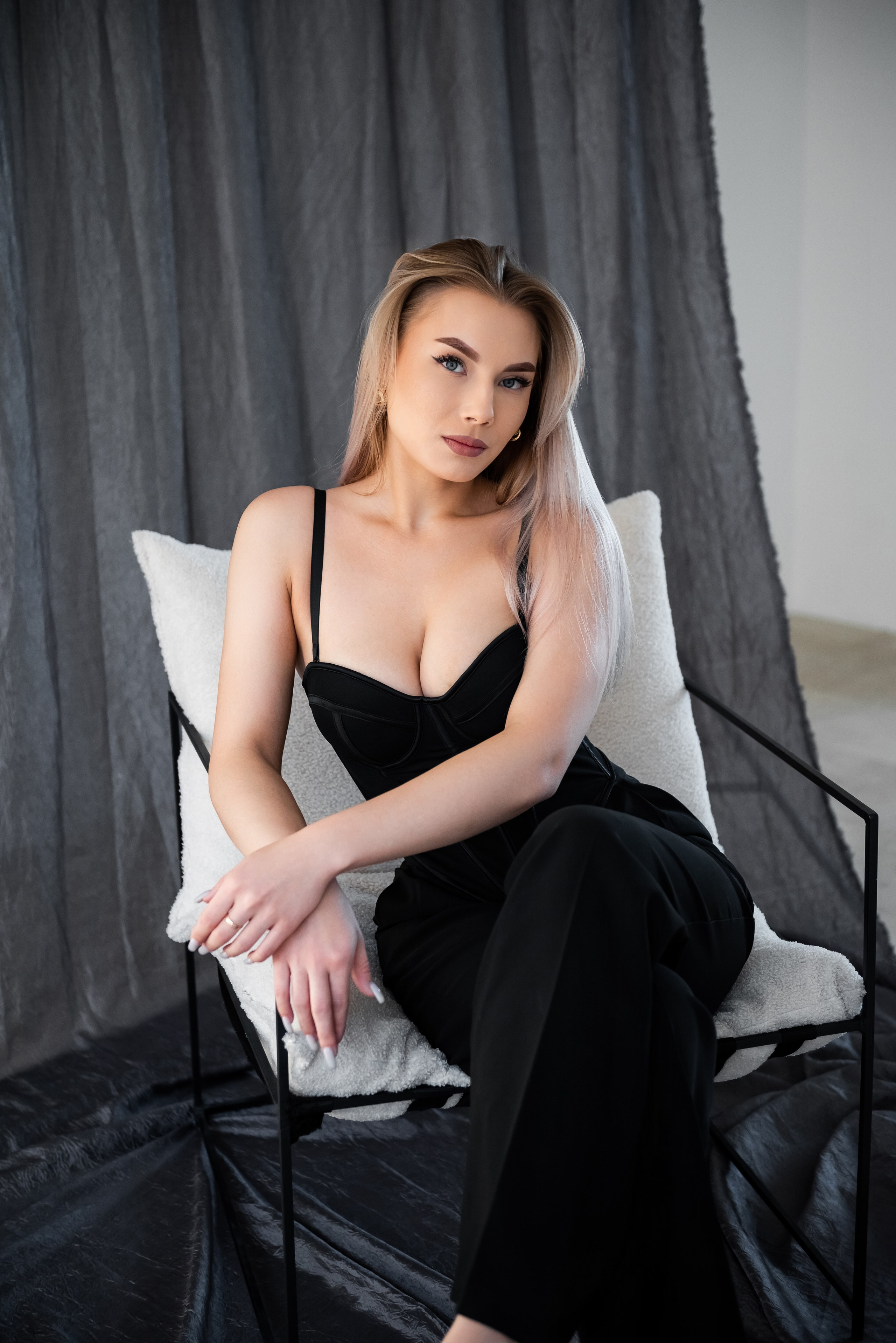 LEVITA (студия балета)