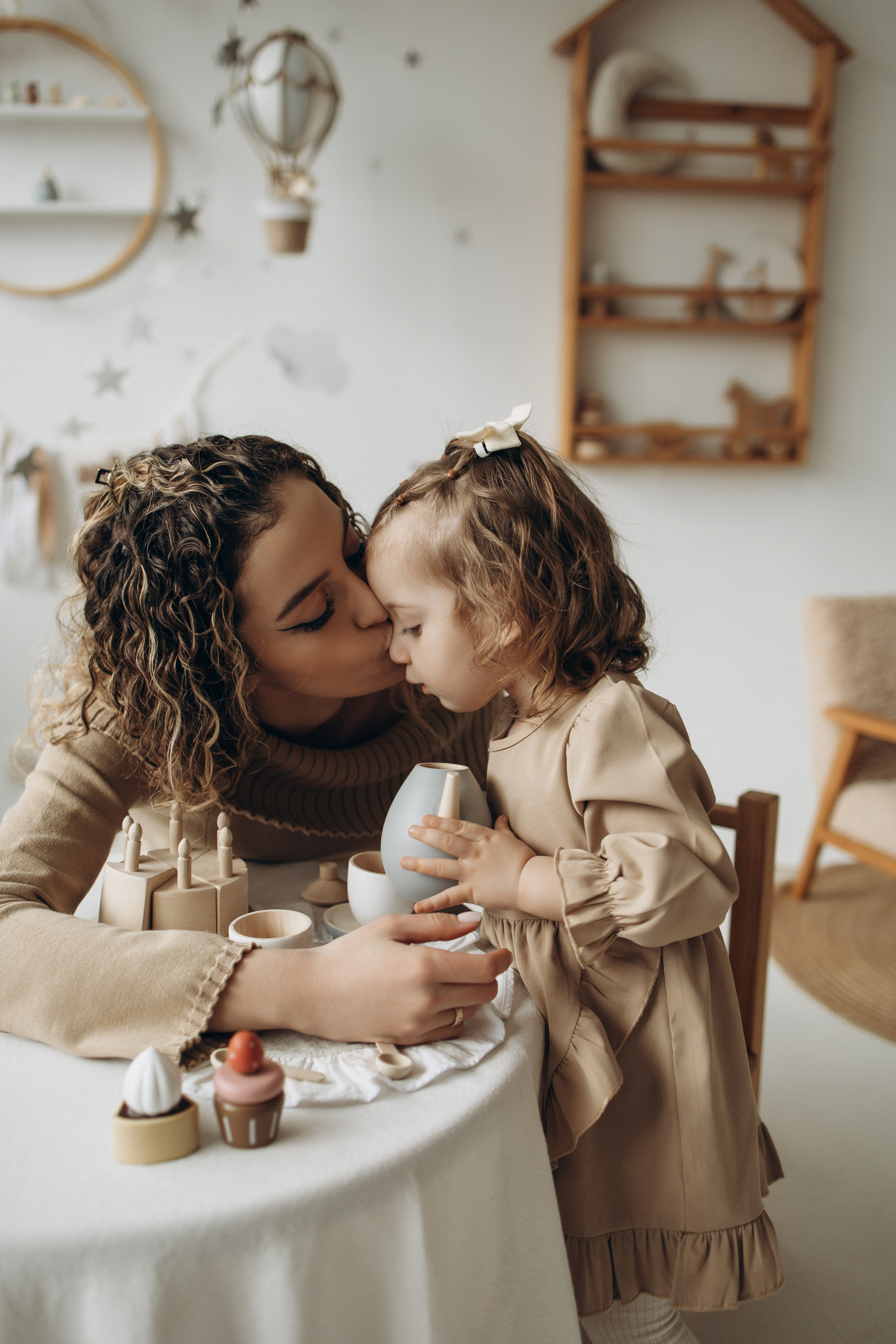 Арианне 2. Самый теплый фотограф в Краснодаре Рябоконь Ксения