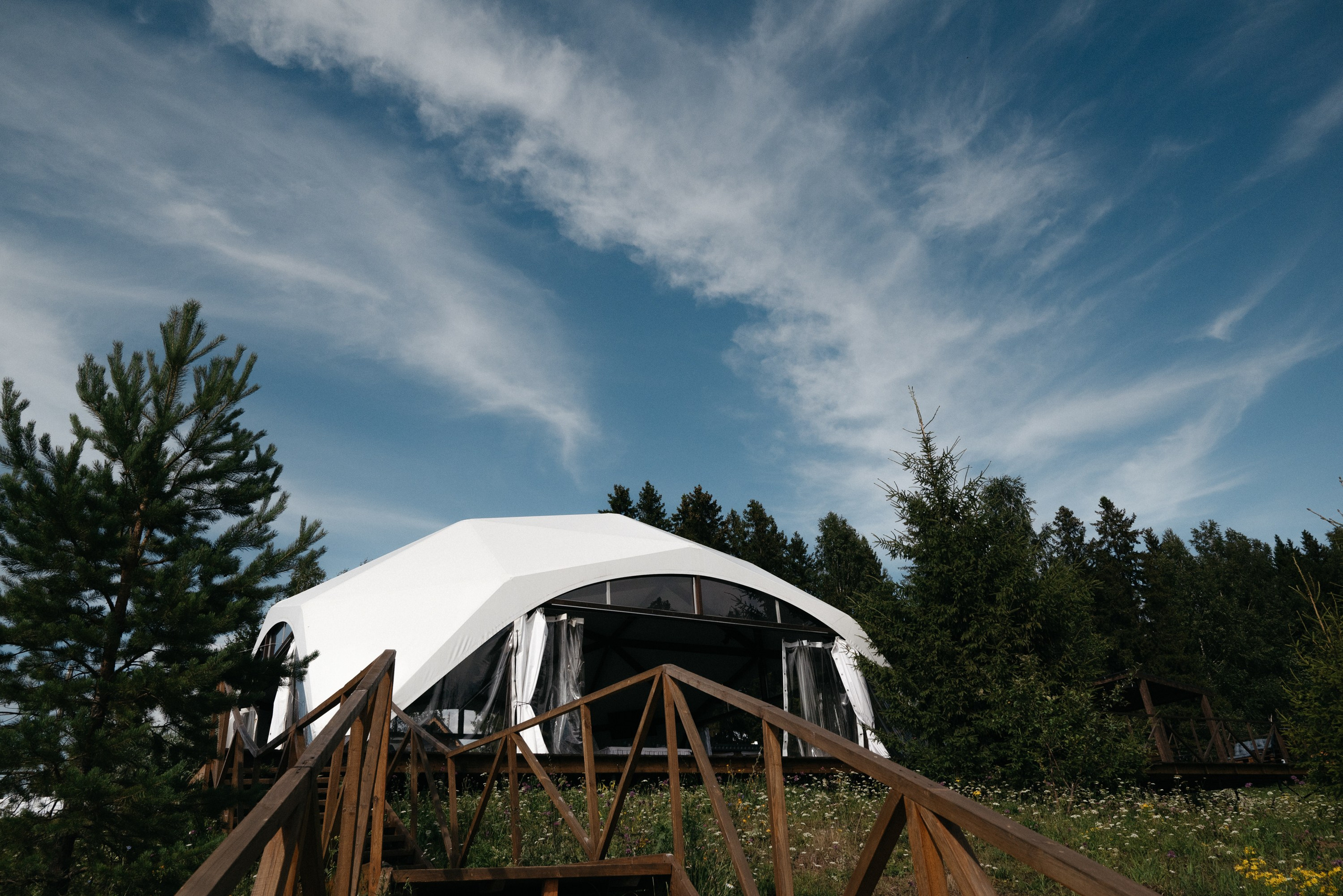 Пычанки. Свадебный фотограф Ижевск Петр Шишков