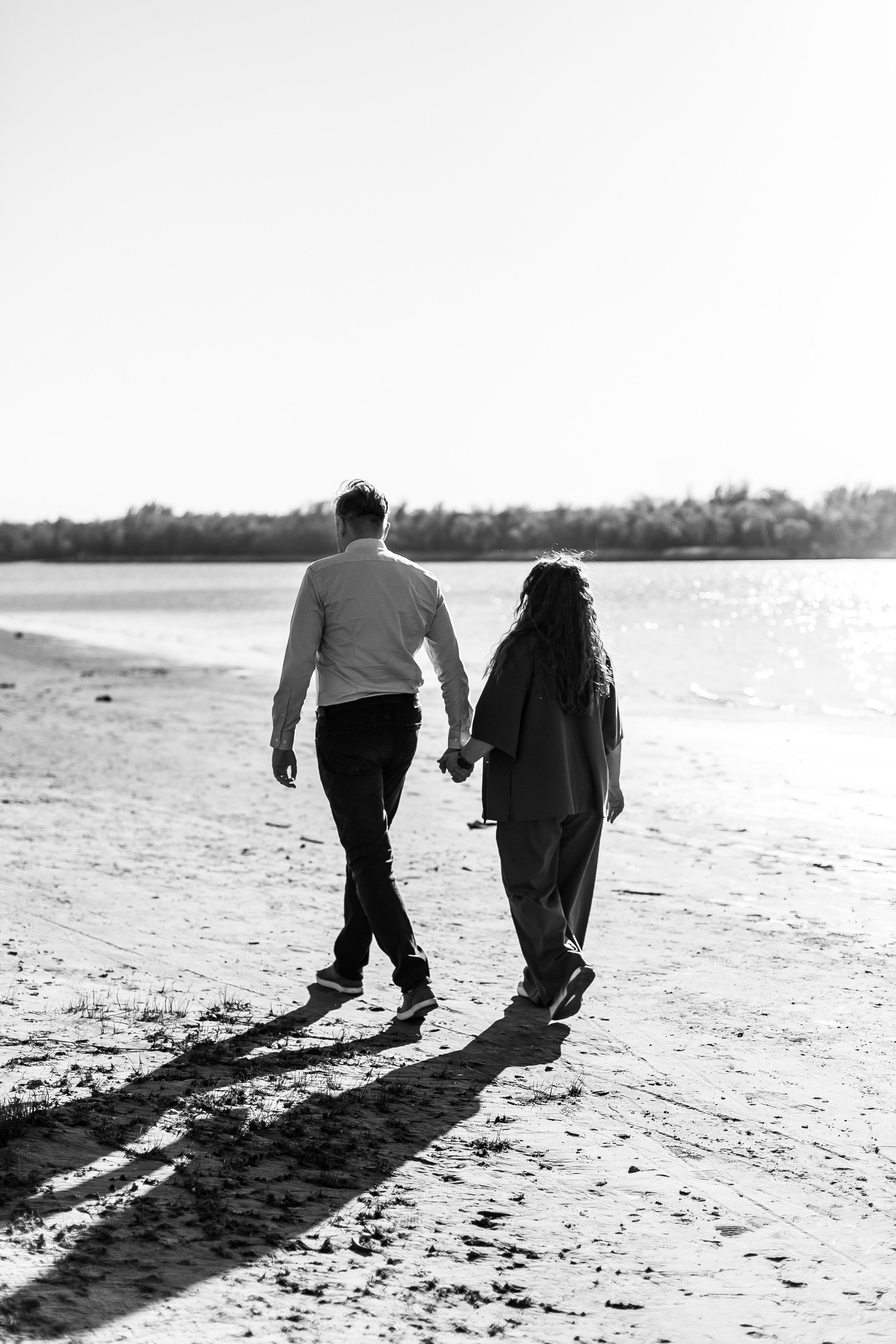 День рождения. Казачий курень