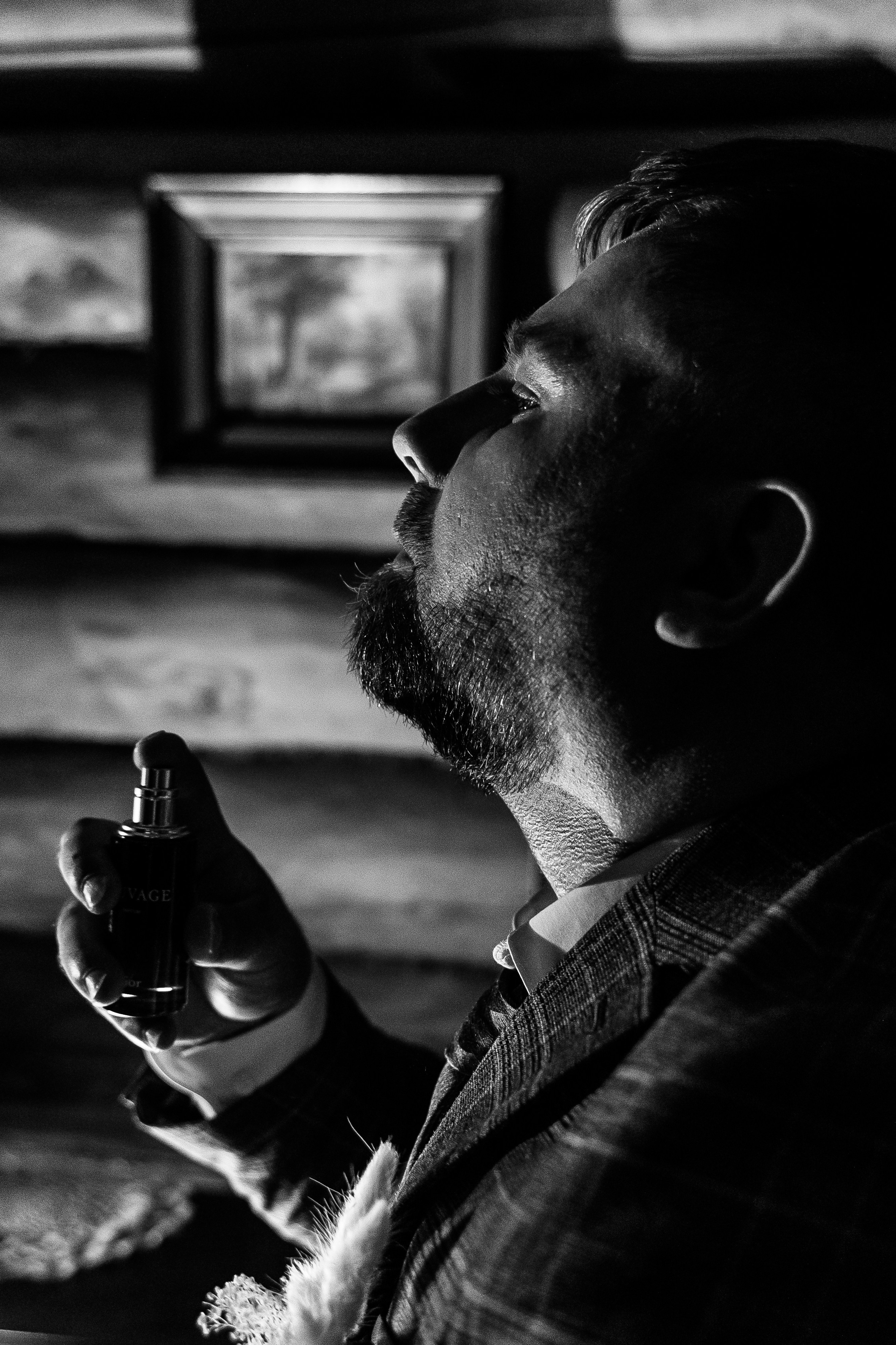 Катя и Паша