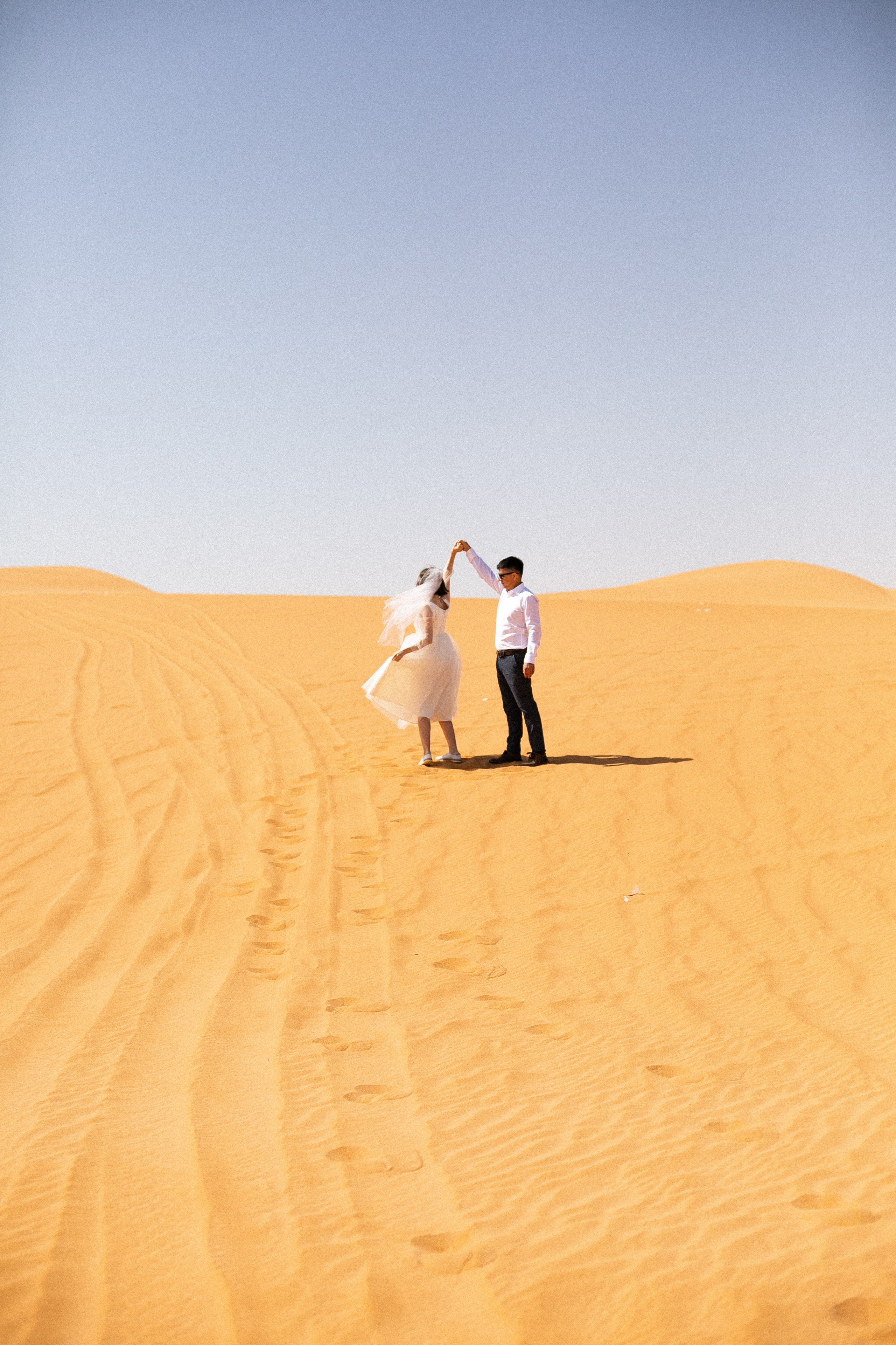 Лейсан и Ильдус