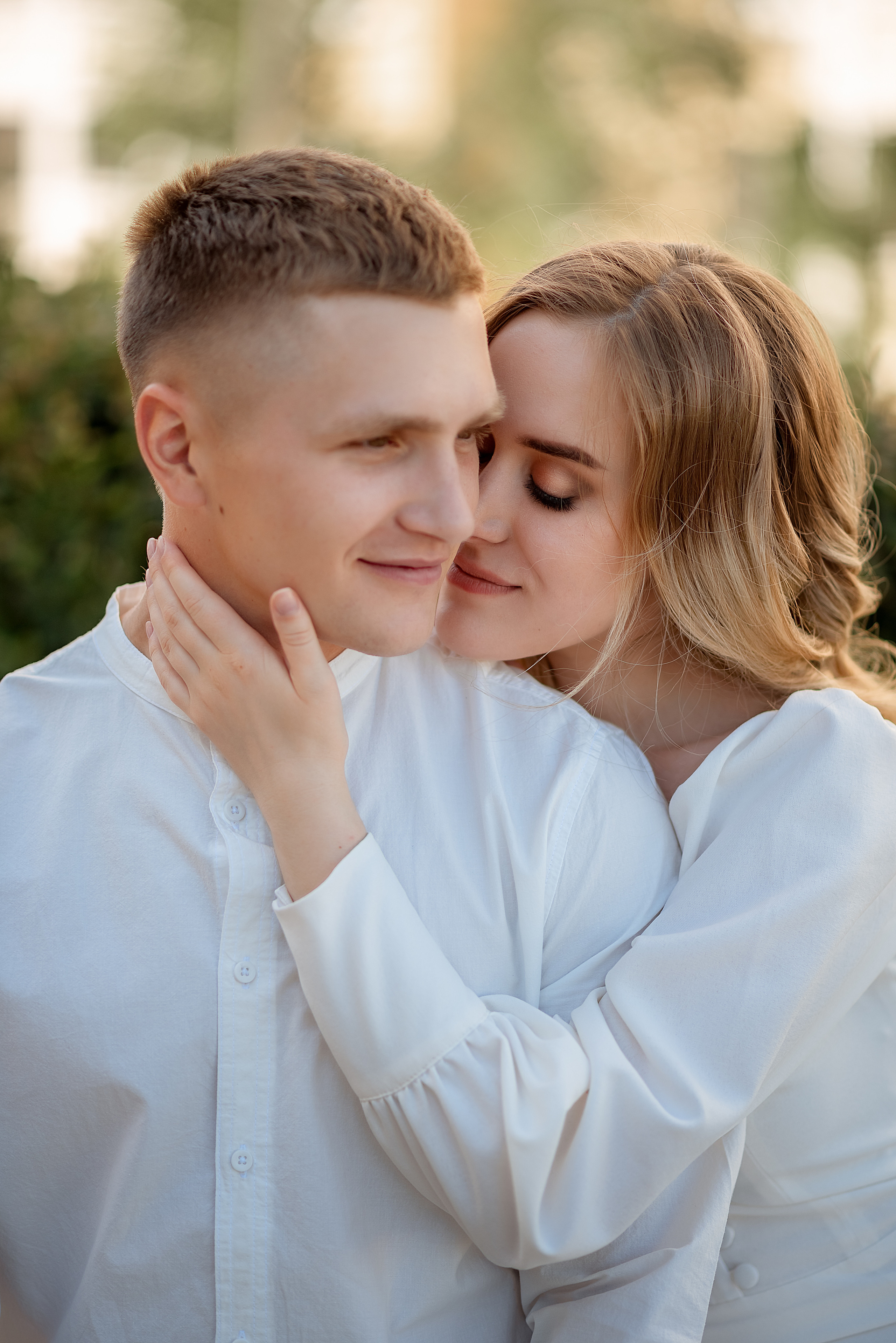 Фотосессия Солнечногорск в люпинах. Семейный и свадебный фотограф Лебедева Елена Москва- Зеленоград