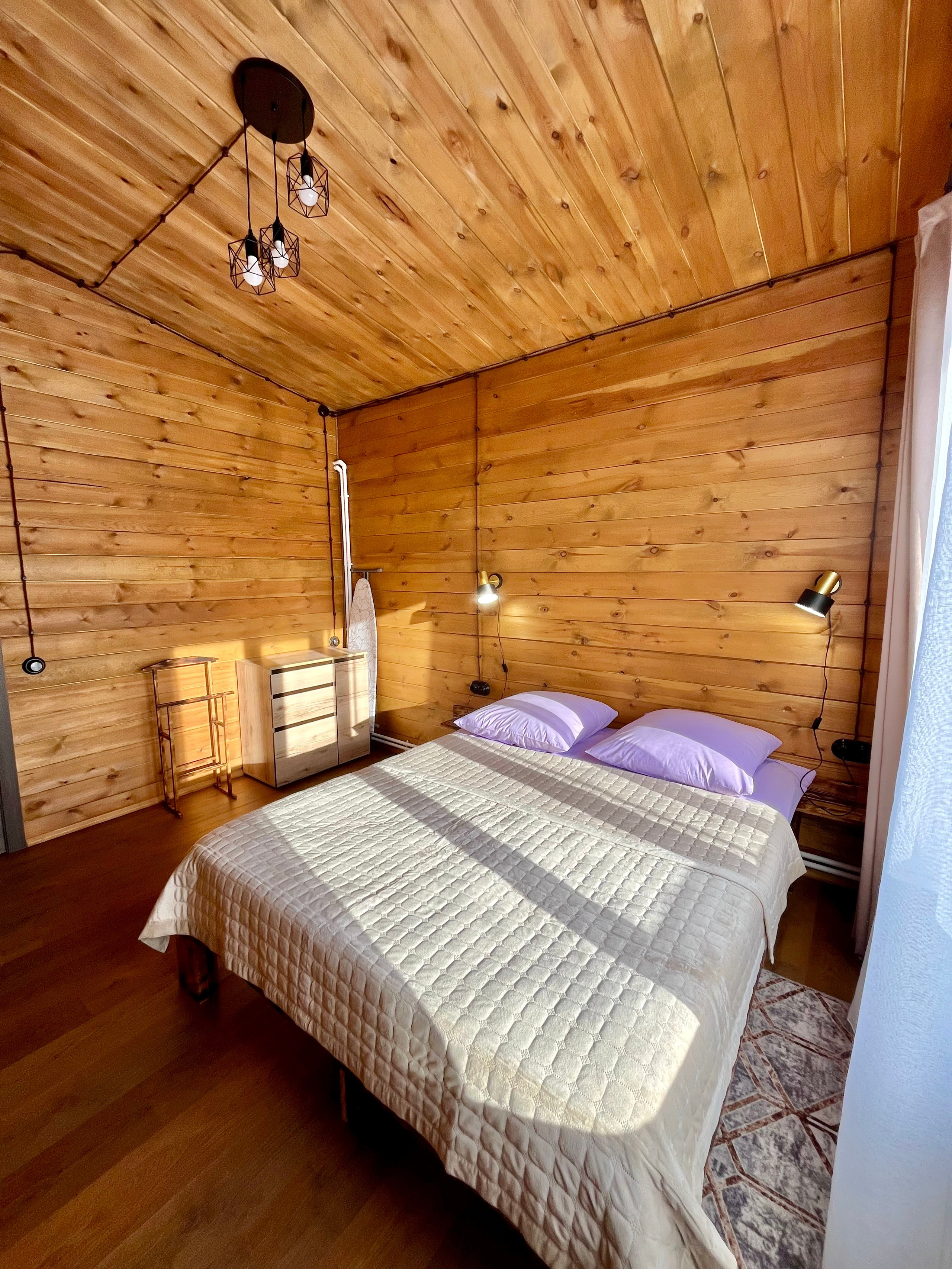 Усадьба Никитиных. Семейный фотограф в Барнауле, Горный Алтай, Заринск, Алейск