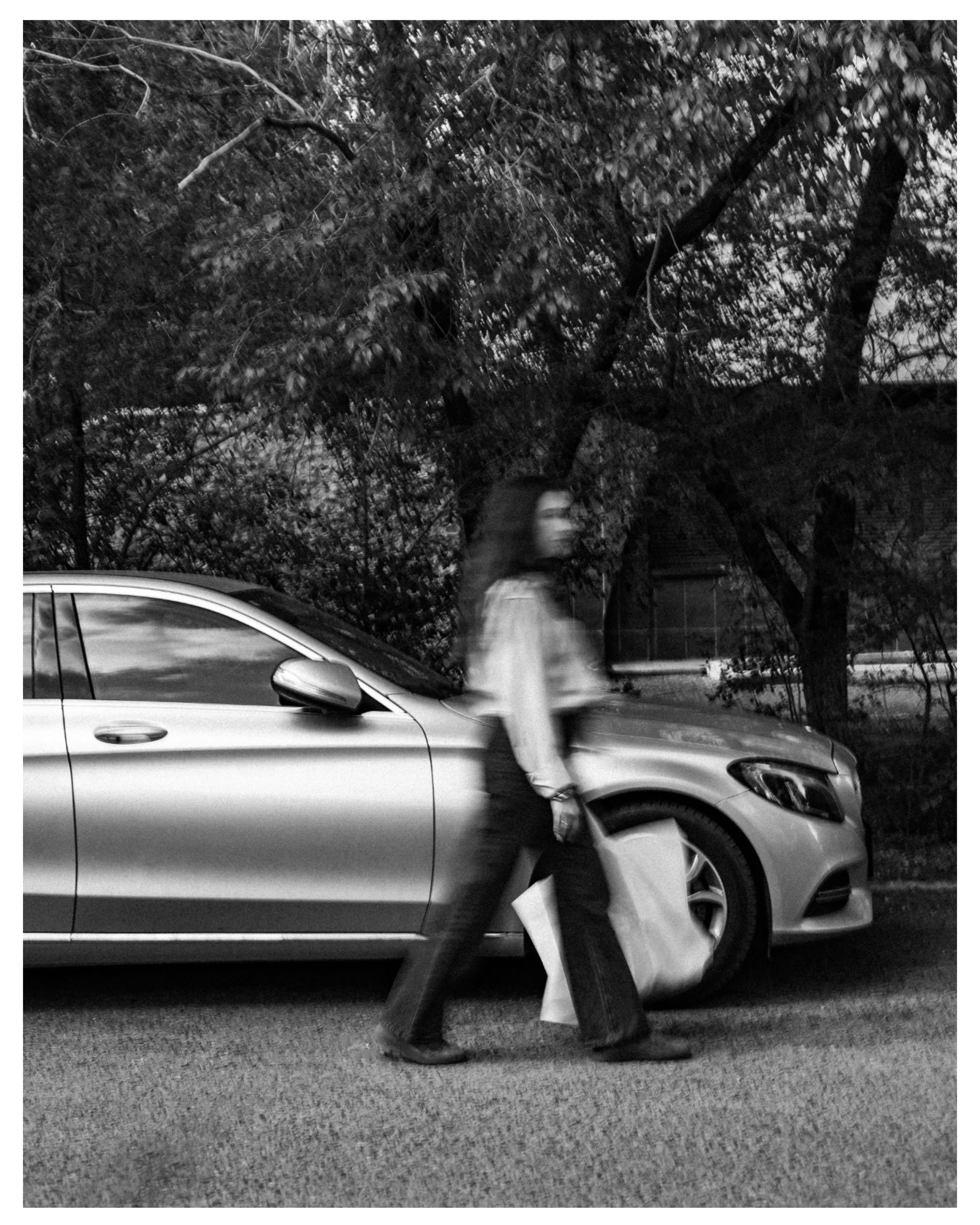 Женская эстетика. SHDEN — Photographer | Content Creator