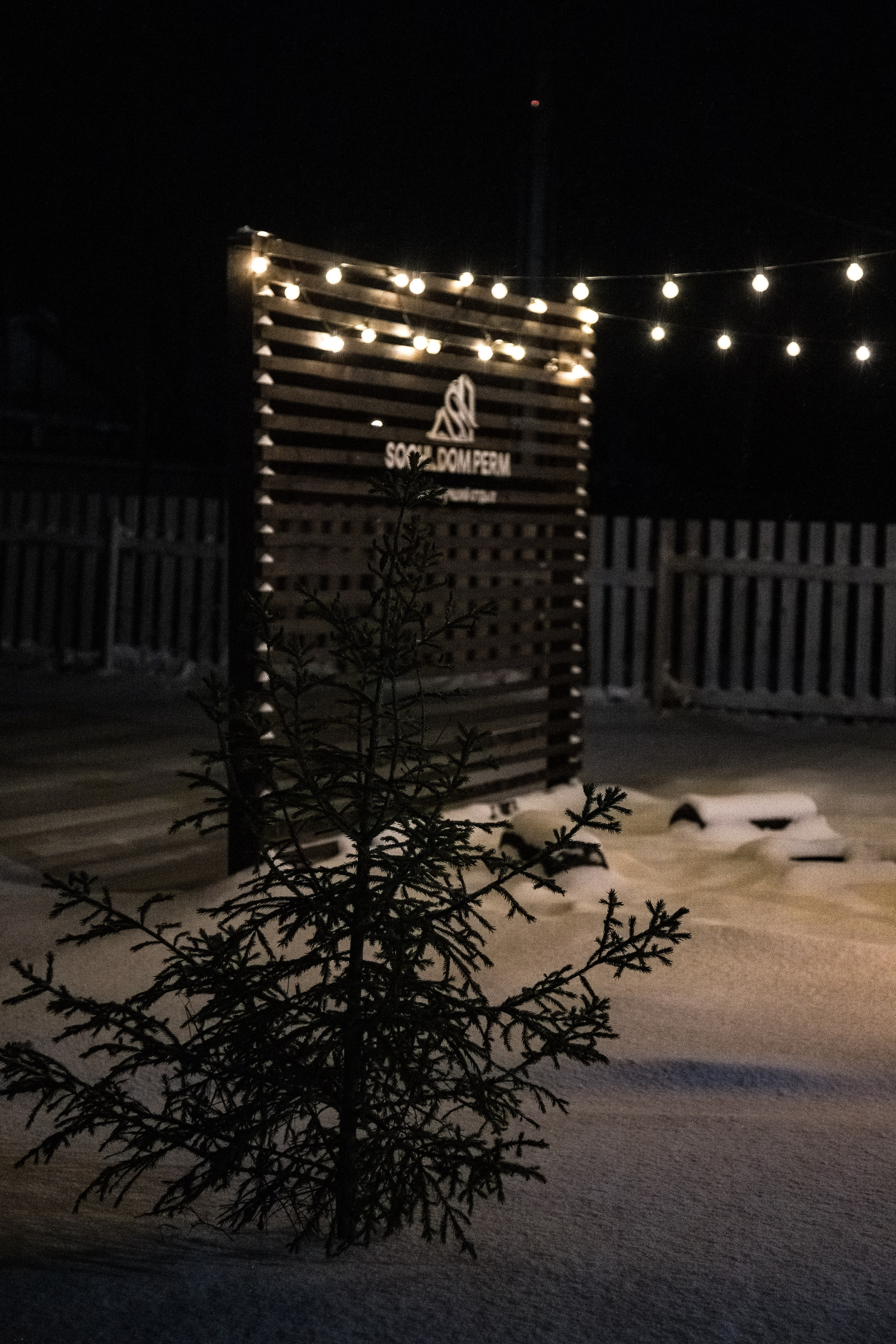 Report: SOCHI_DOM п. Юг. Фотограф в Перми Любовь Огородова | Авторские туры