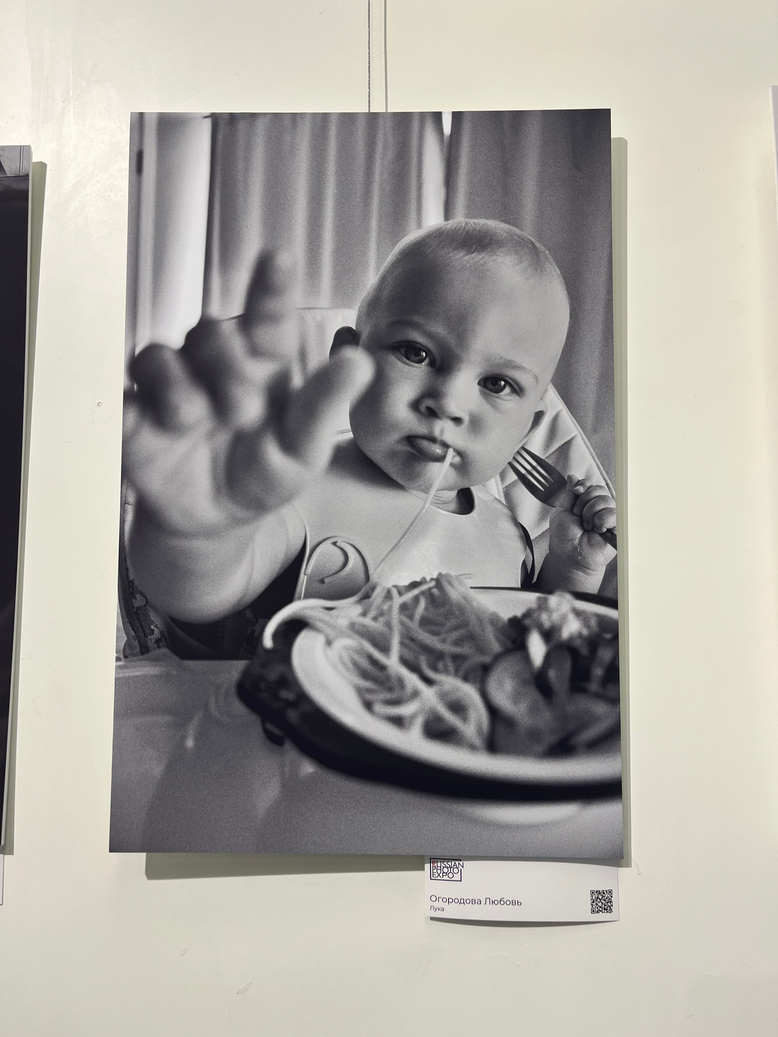 Diplomas and certificates. Фотограф в Перми Любовь Огородова | Авторские туры