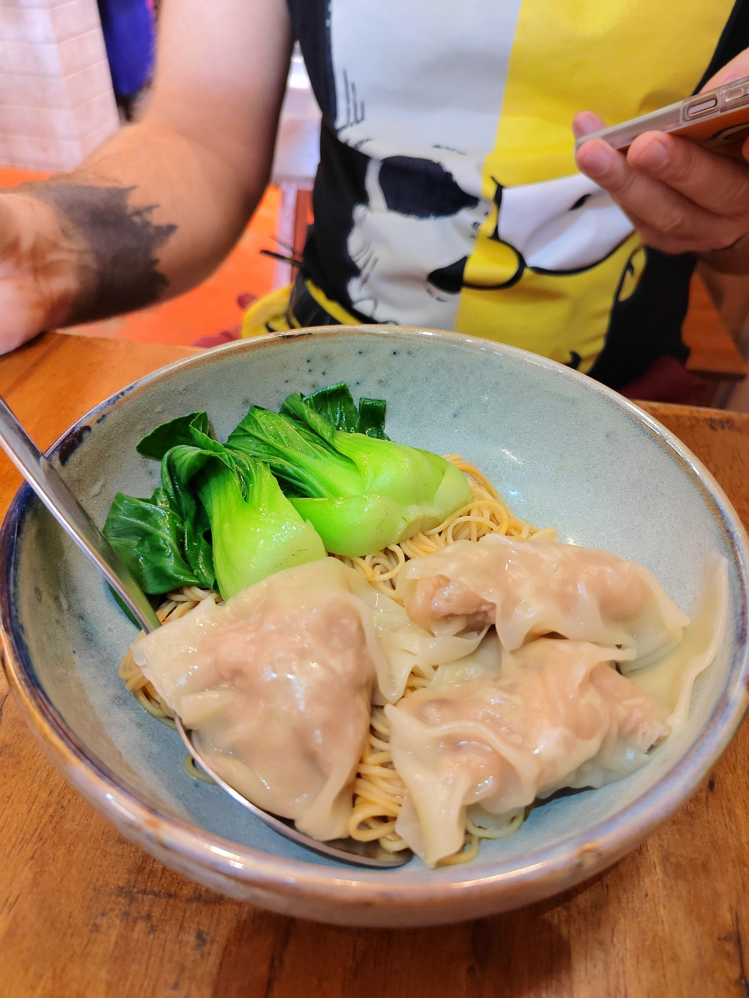 Личные авторские маршруты — путешествия, которые оставят след в сердце. Фотограф в Перми Любовь Огородова | Авторские туры