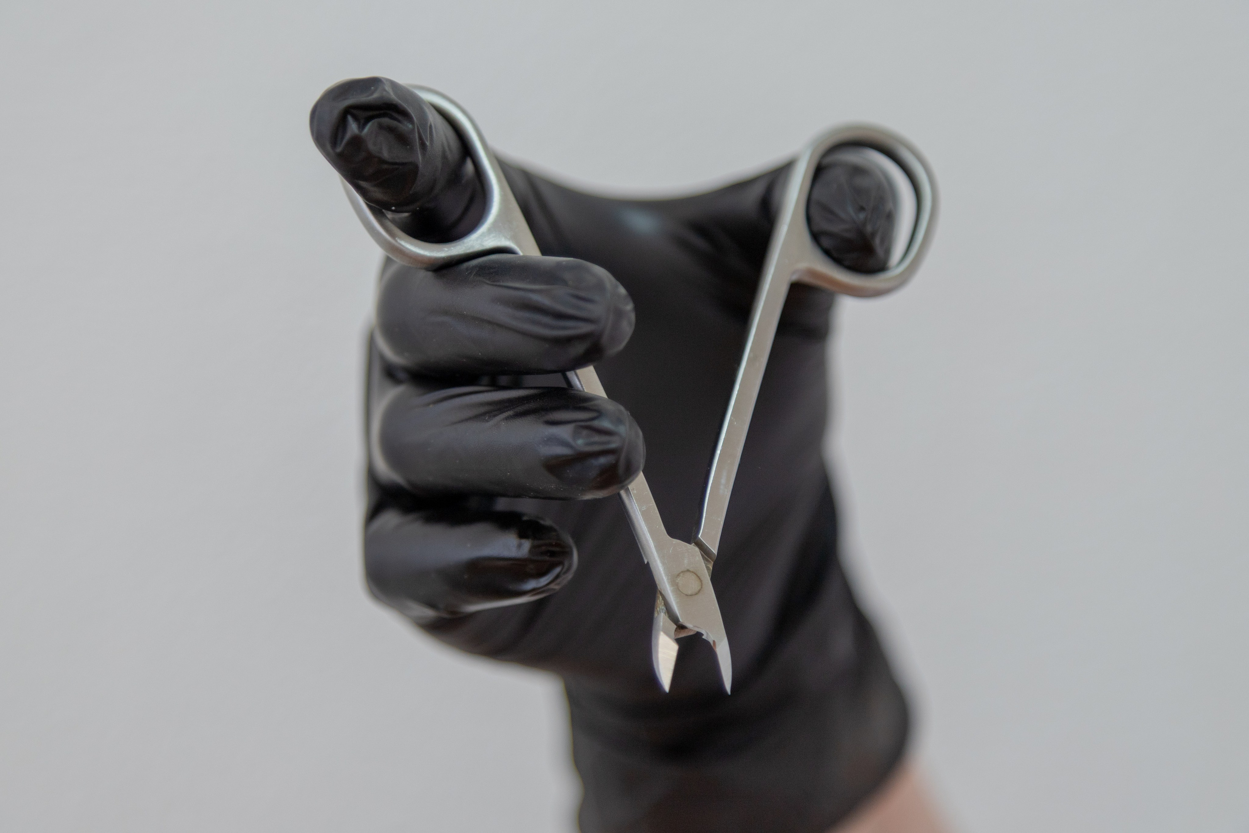 Елена подолог. Фотограф в Перми Любовь Огородова | Авторские туры