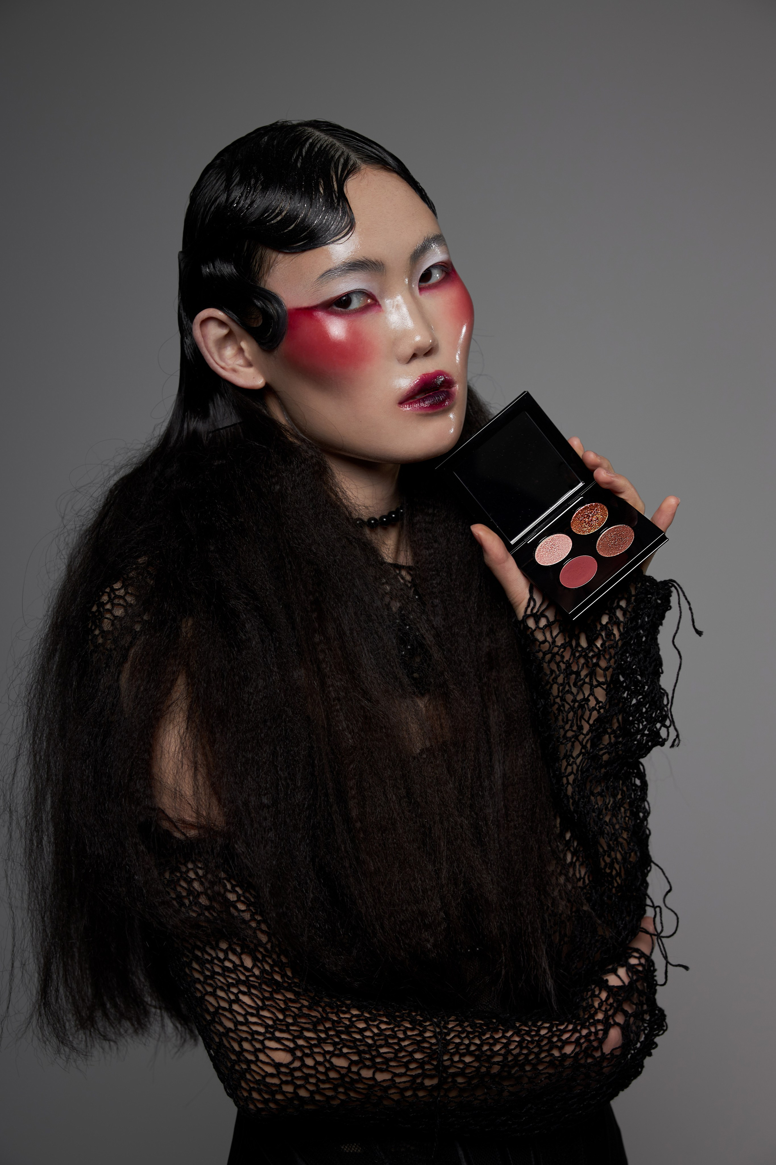 Предметка. Фотограф в Санкт-Петербурге Анастасия Коновалова