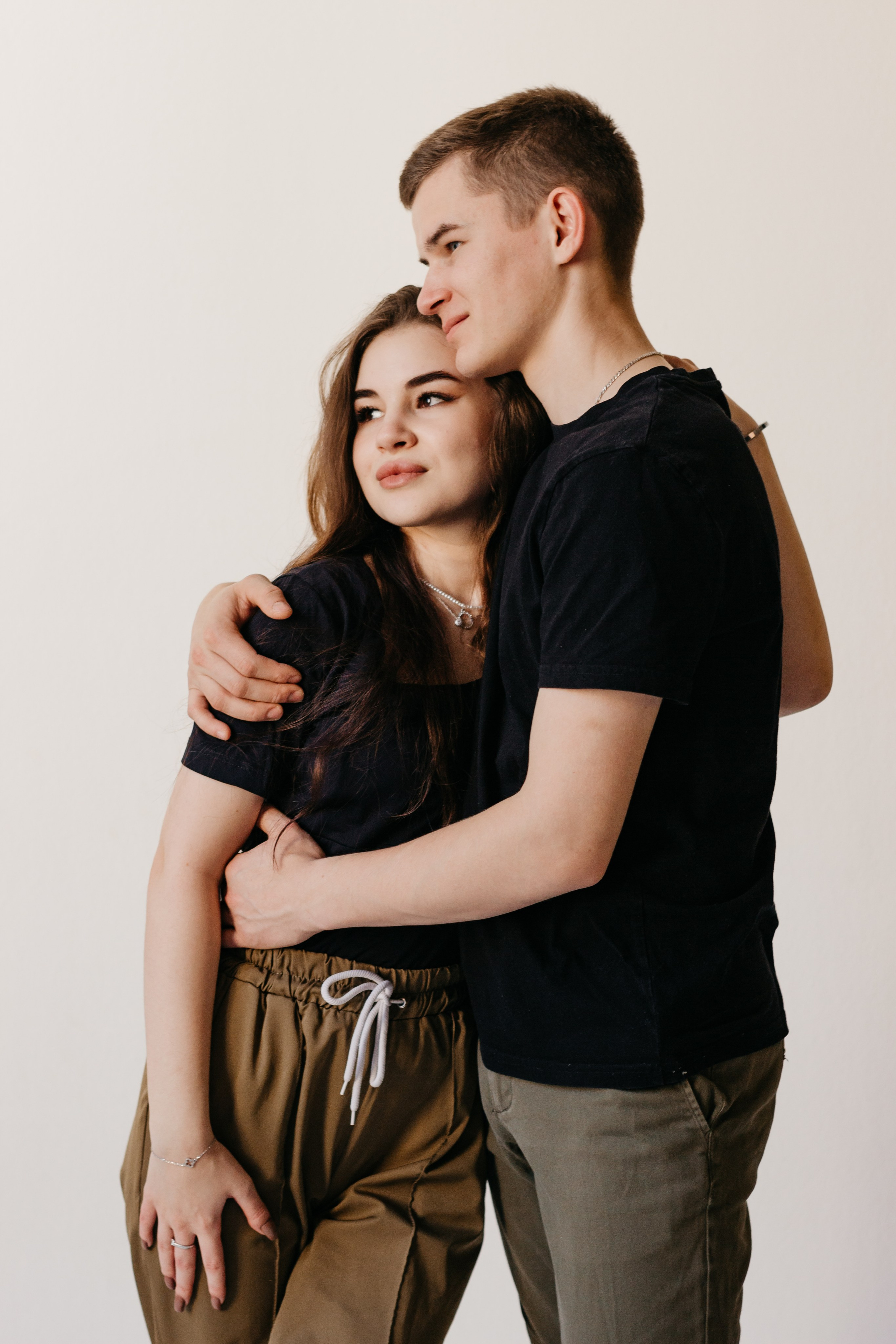 Love story. Фотограф в Челябинске Березина Екатерина