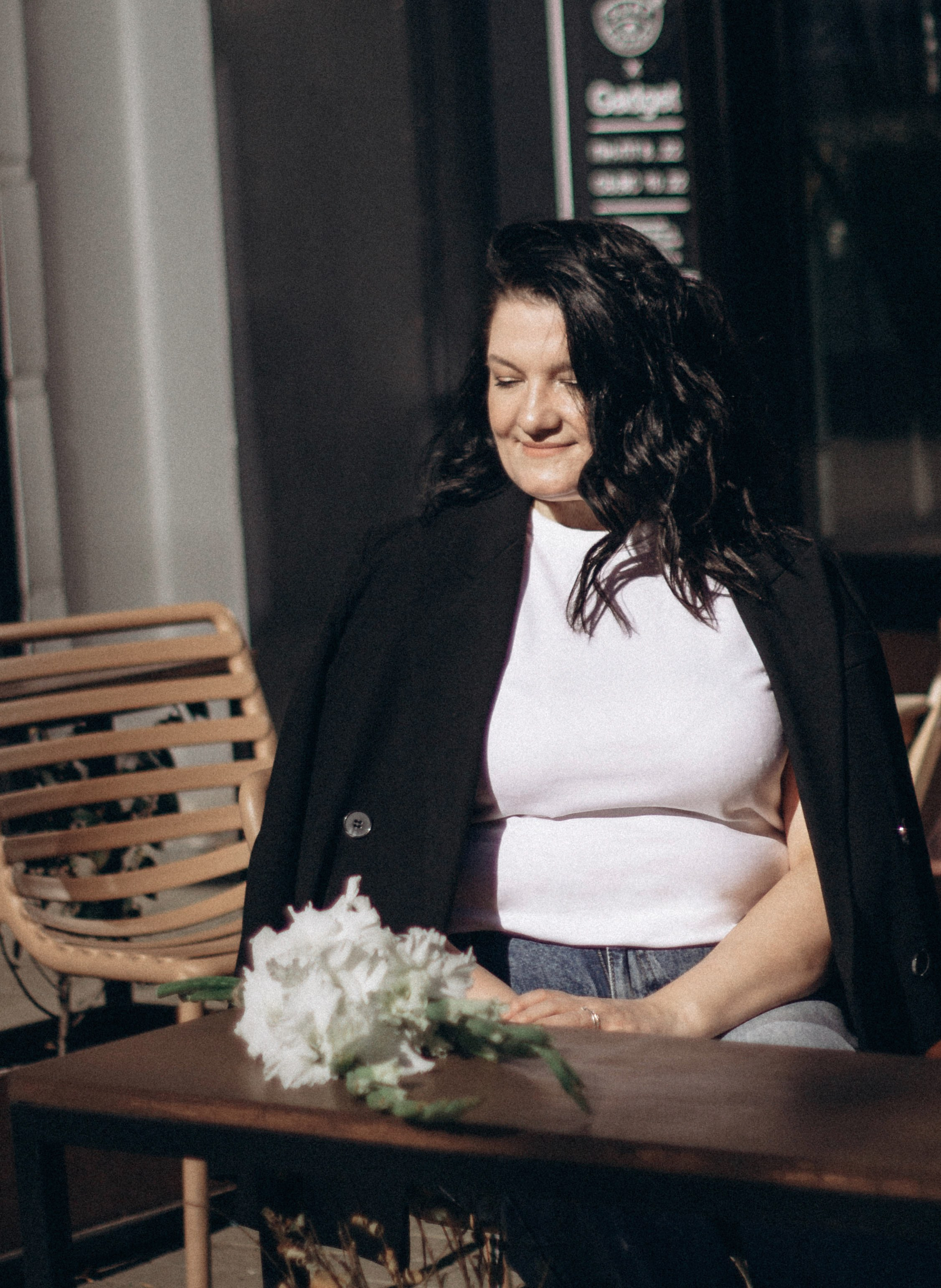 Мария. Фотограф в Челябинске Березина Екатерина