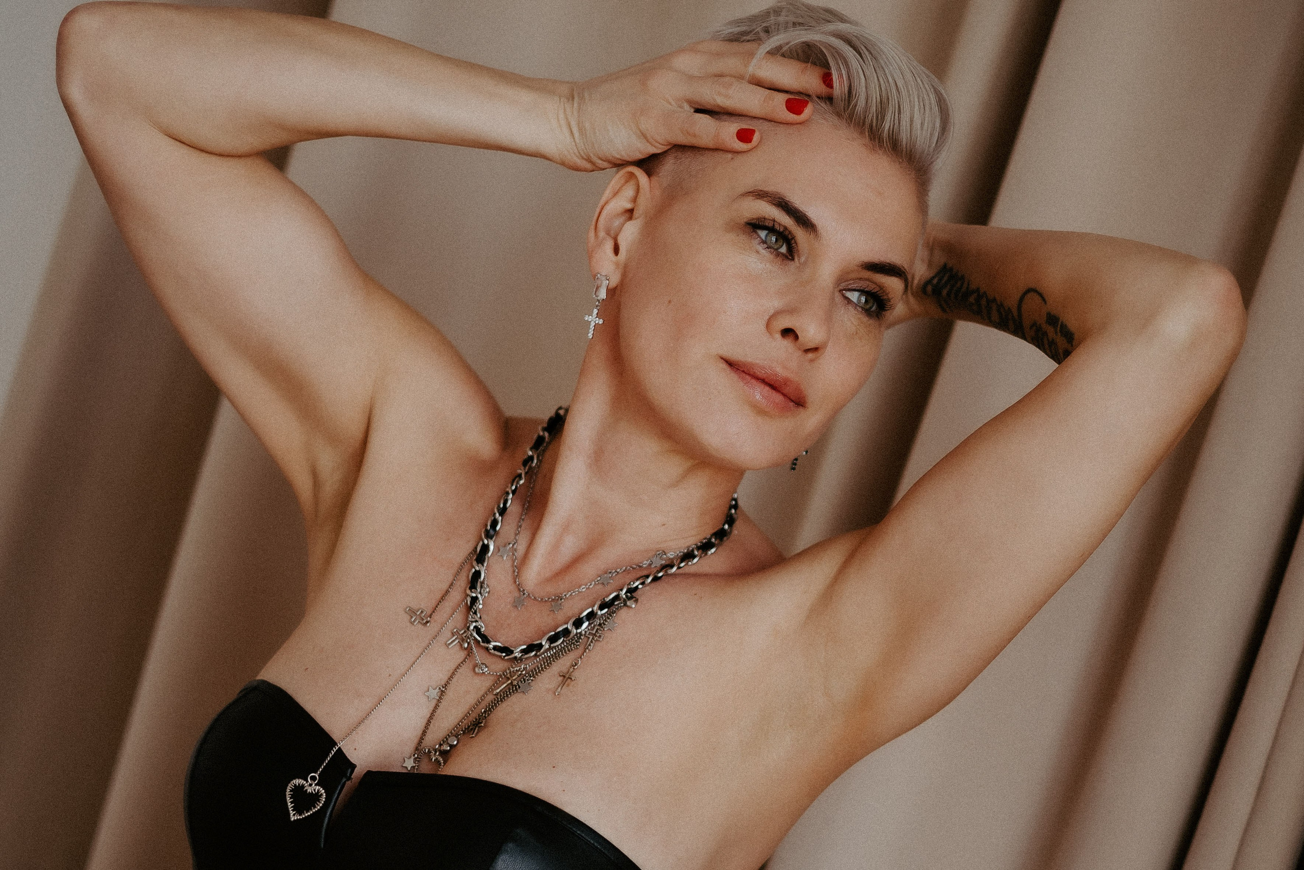 Мария. Фотограф в Челябинске Березина Екатерина