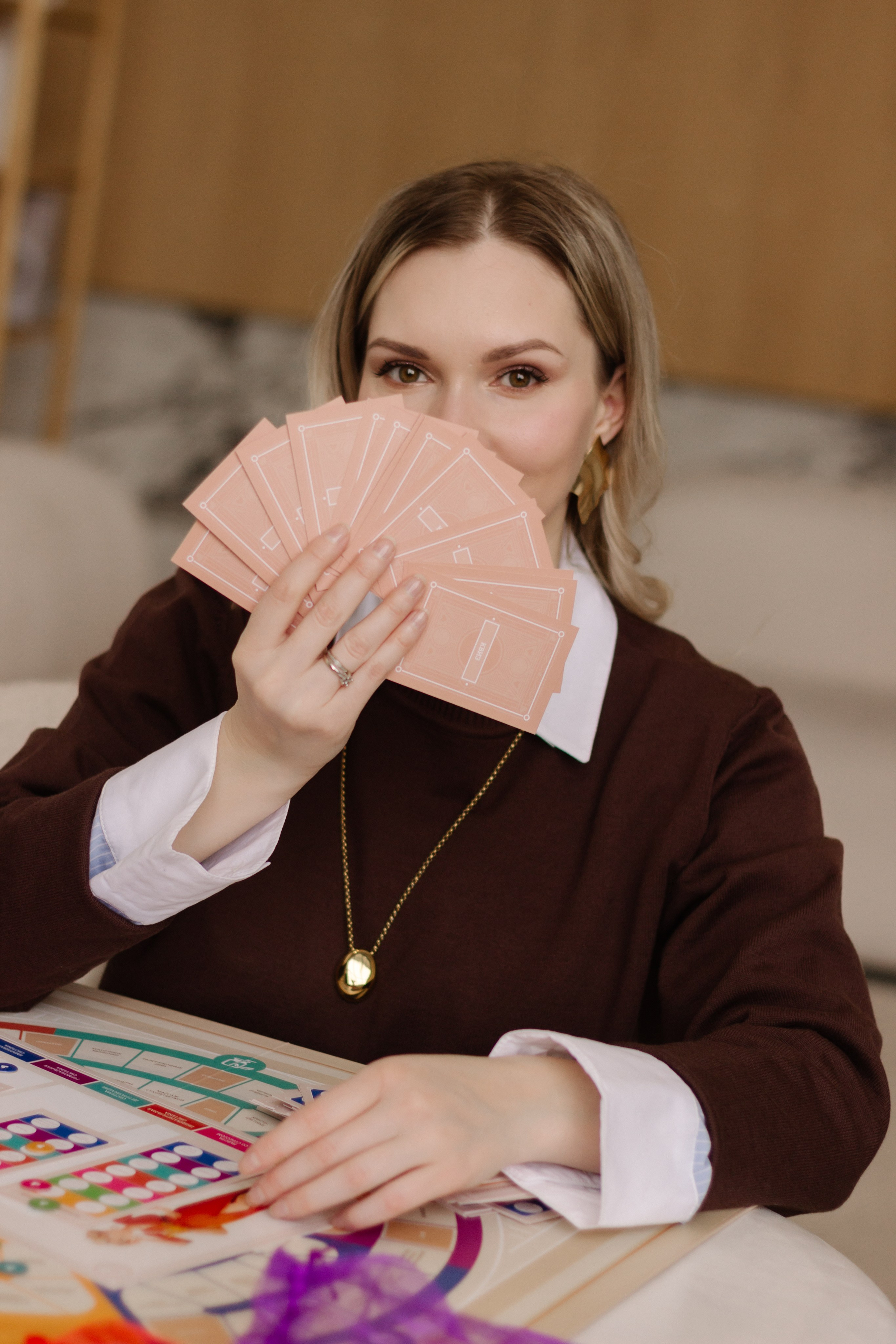 Нутрициолог Ольга. Фотограф в Челябинске Березина Екатерина