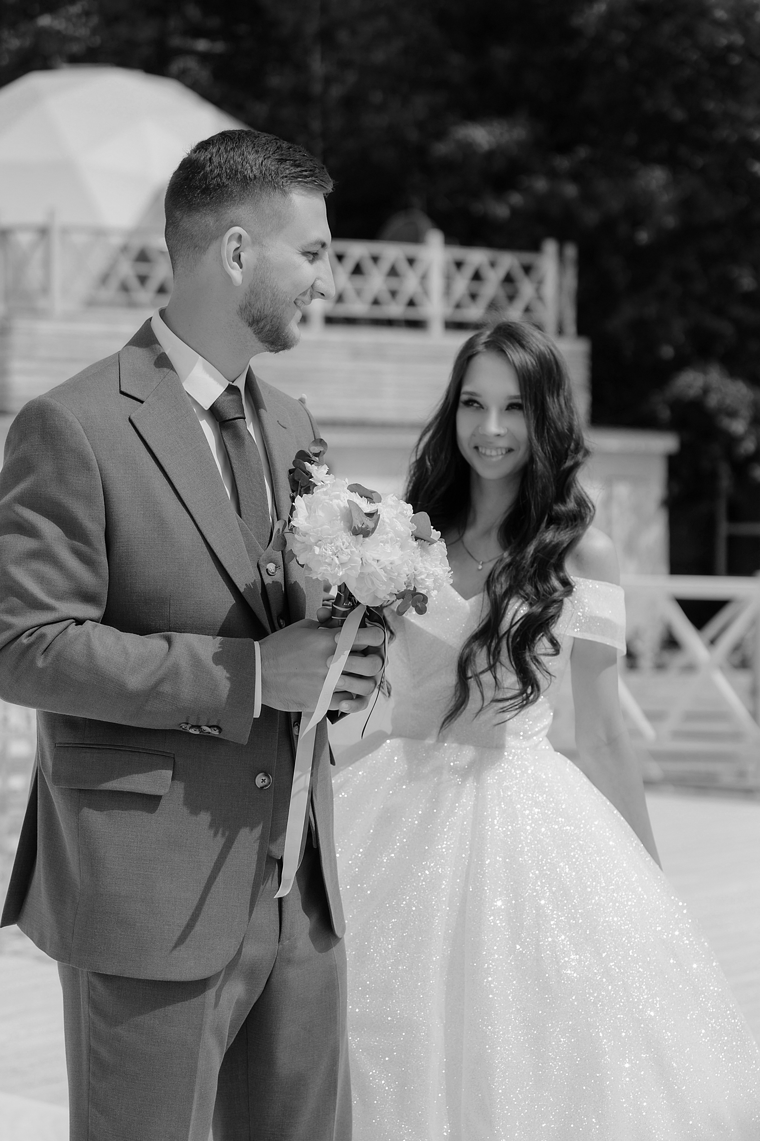 Саша и Алина. Главная