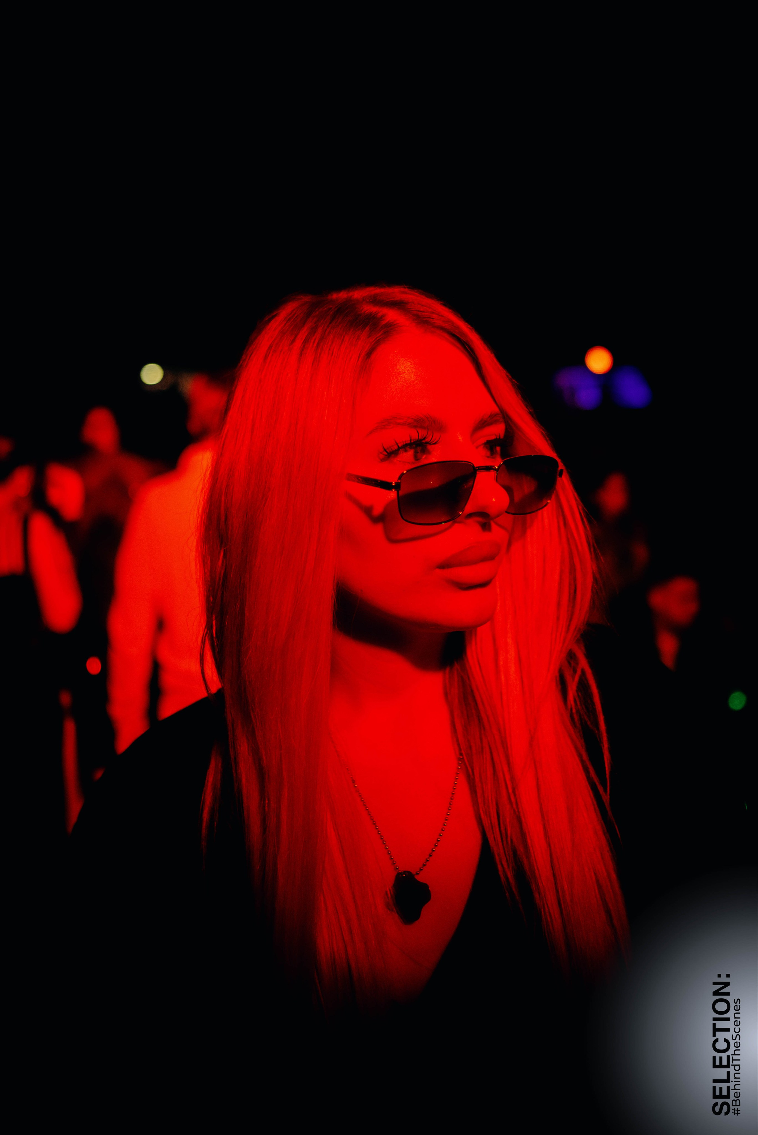 Меладзе | MAC conf '25. Портретный фотограф в Ереване и Челябинске Шаханская Ольга