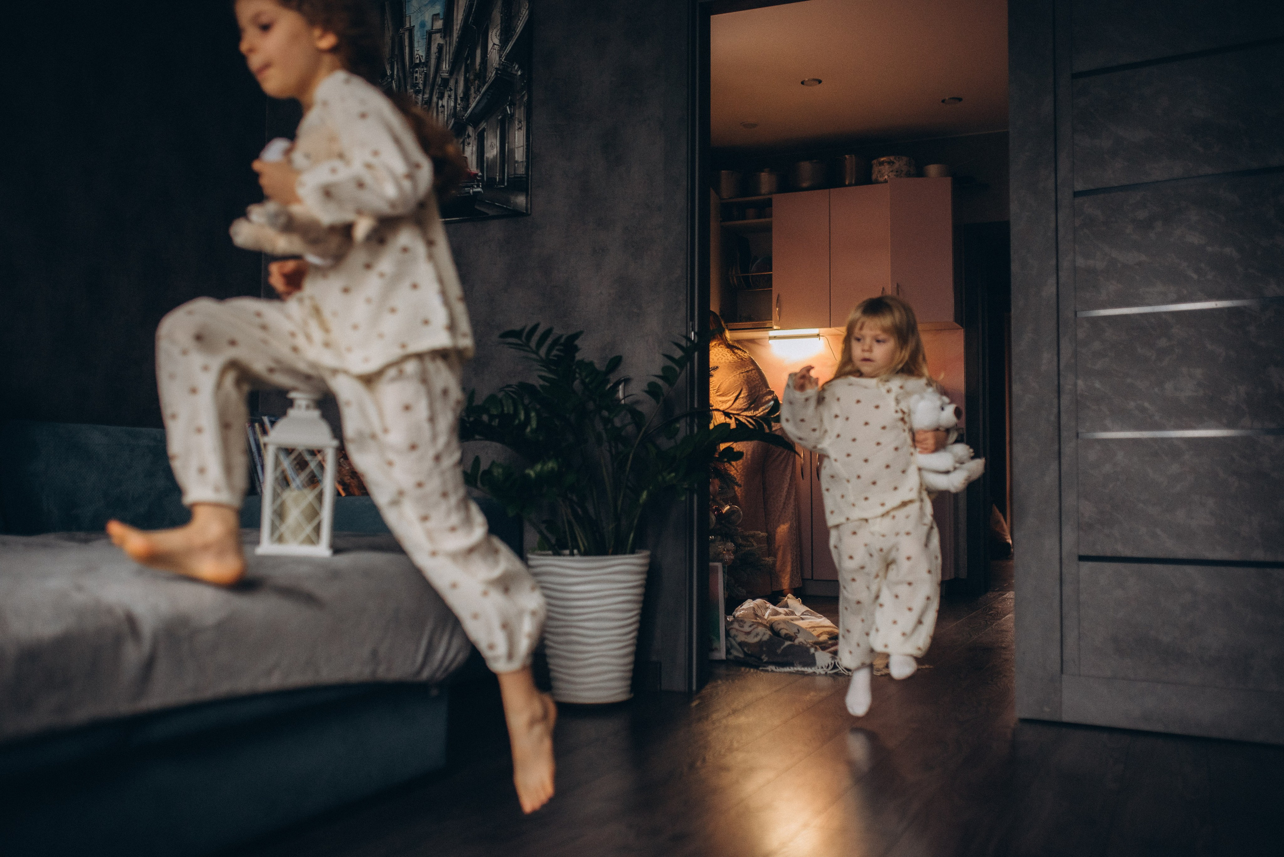 Тепло в квадратных метрах🧡. Семейный фотограф в Ростове-на-Дону Мария Панарина