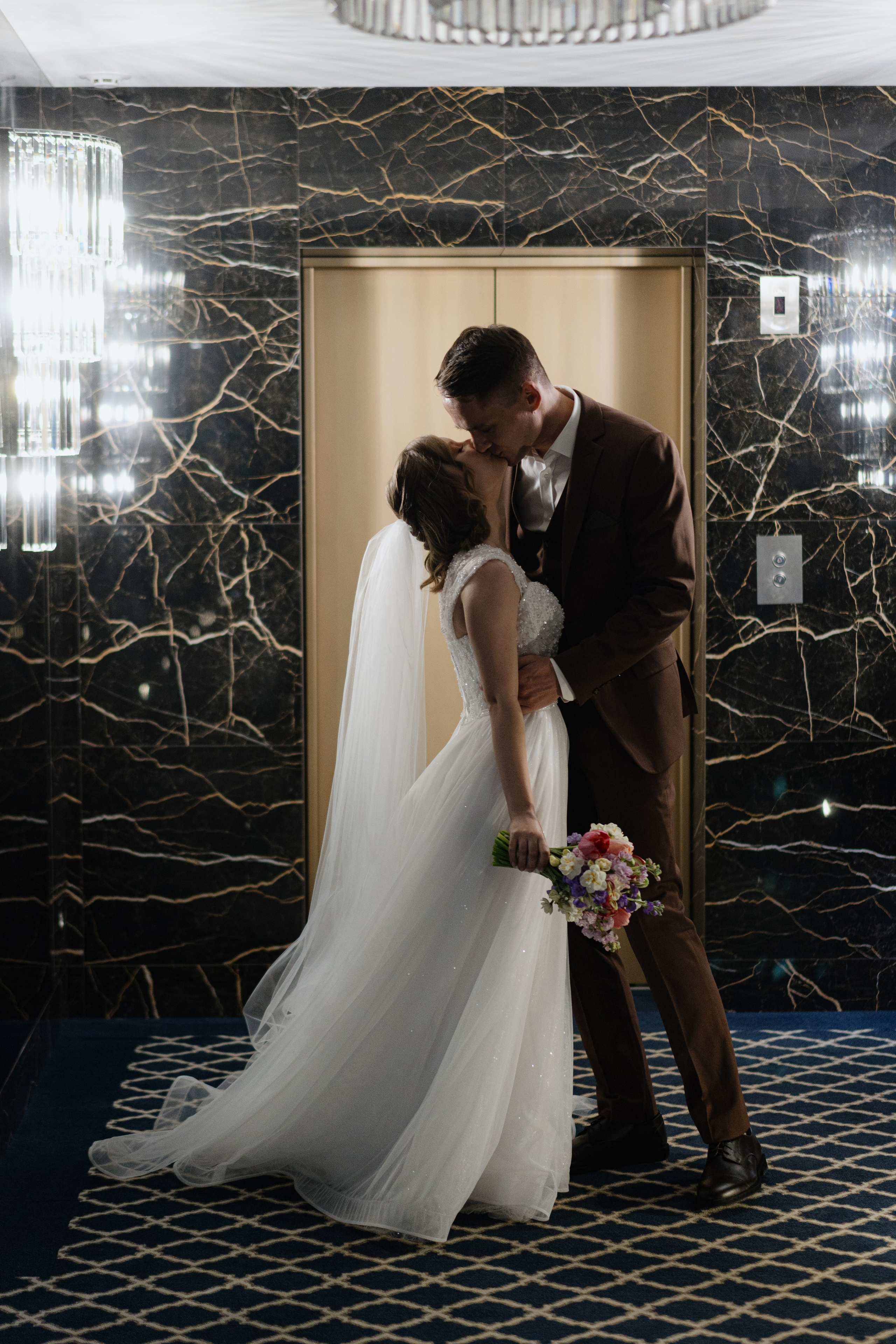 30/05/2025. Фотограф Томск, Новосибирск Влад Свириденко