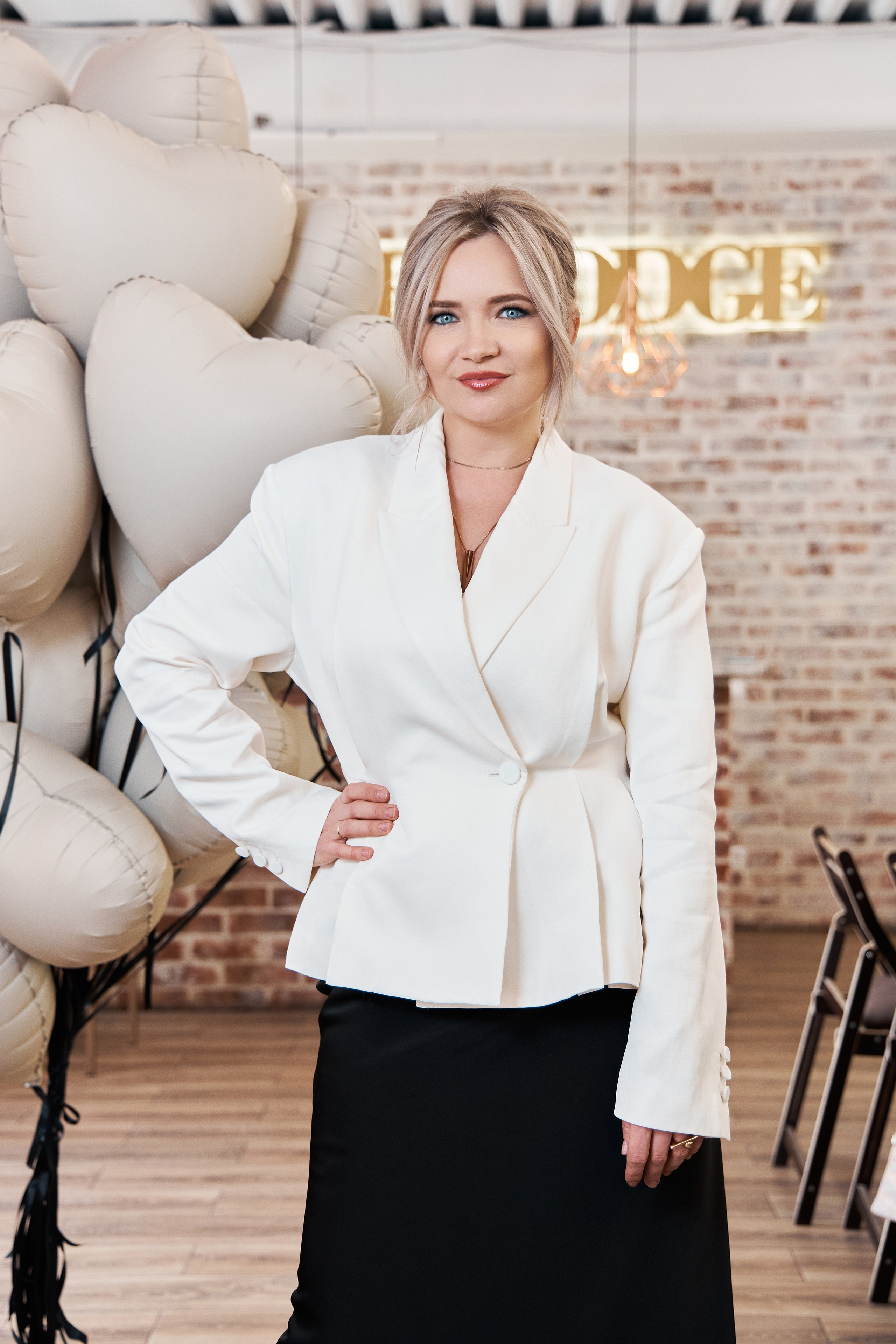 Репортаж. ФОТОГРАФ&ВИДЕОМЕЙКЕР ГЕРАСИНА ЮЛИЯ