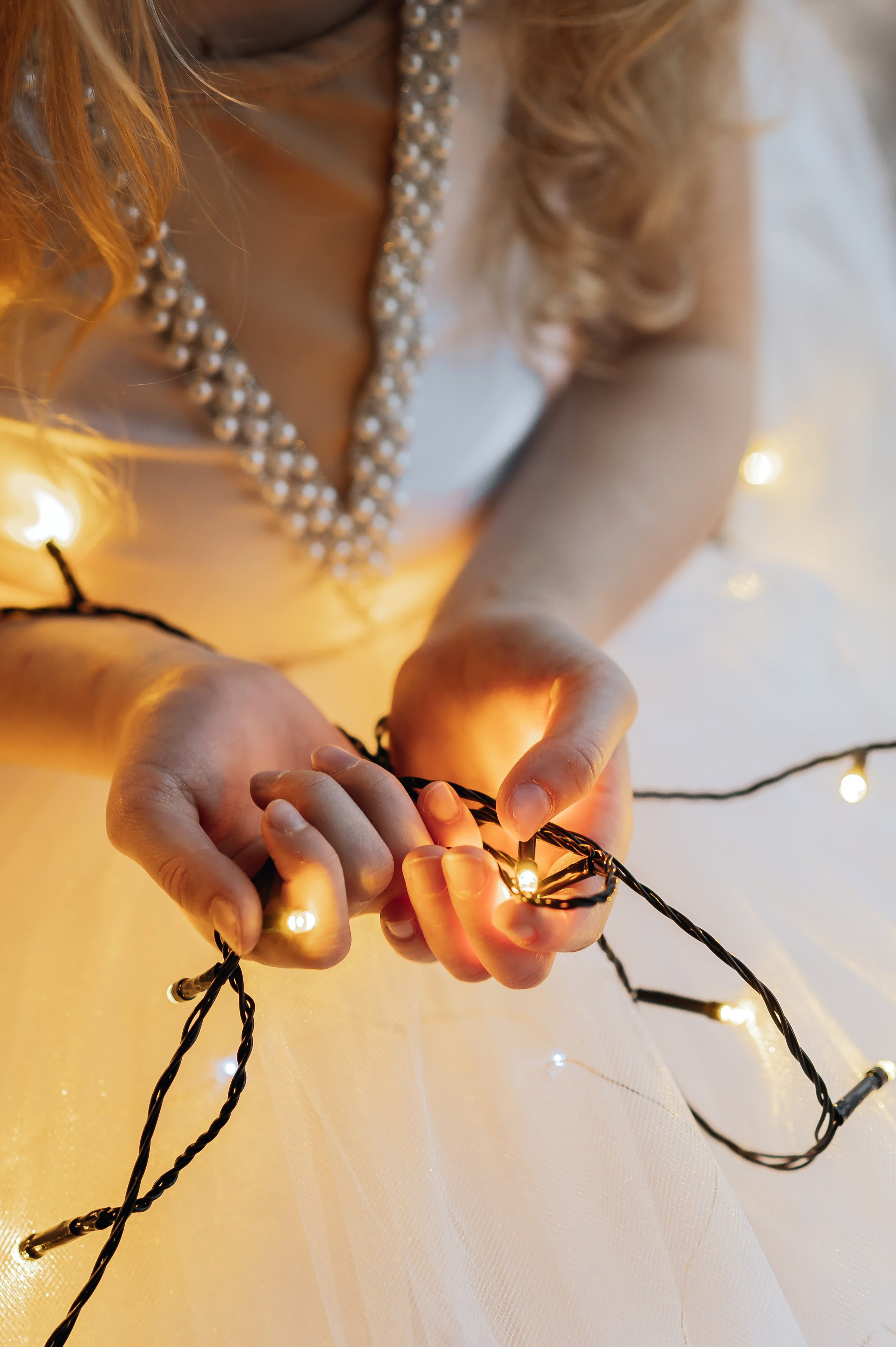 NY & BALLET. Профессиональный репортажный, коммерческий фотограф в Санкт-Петербурге