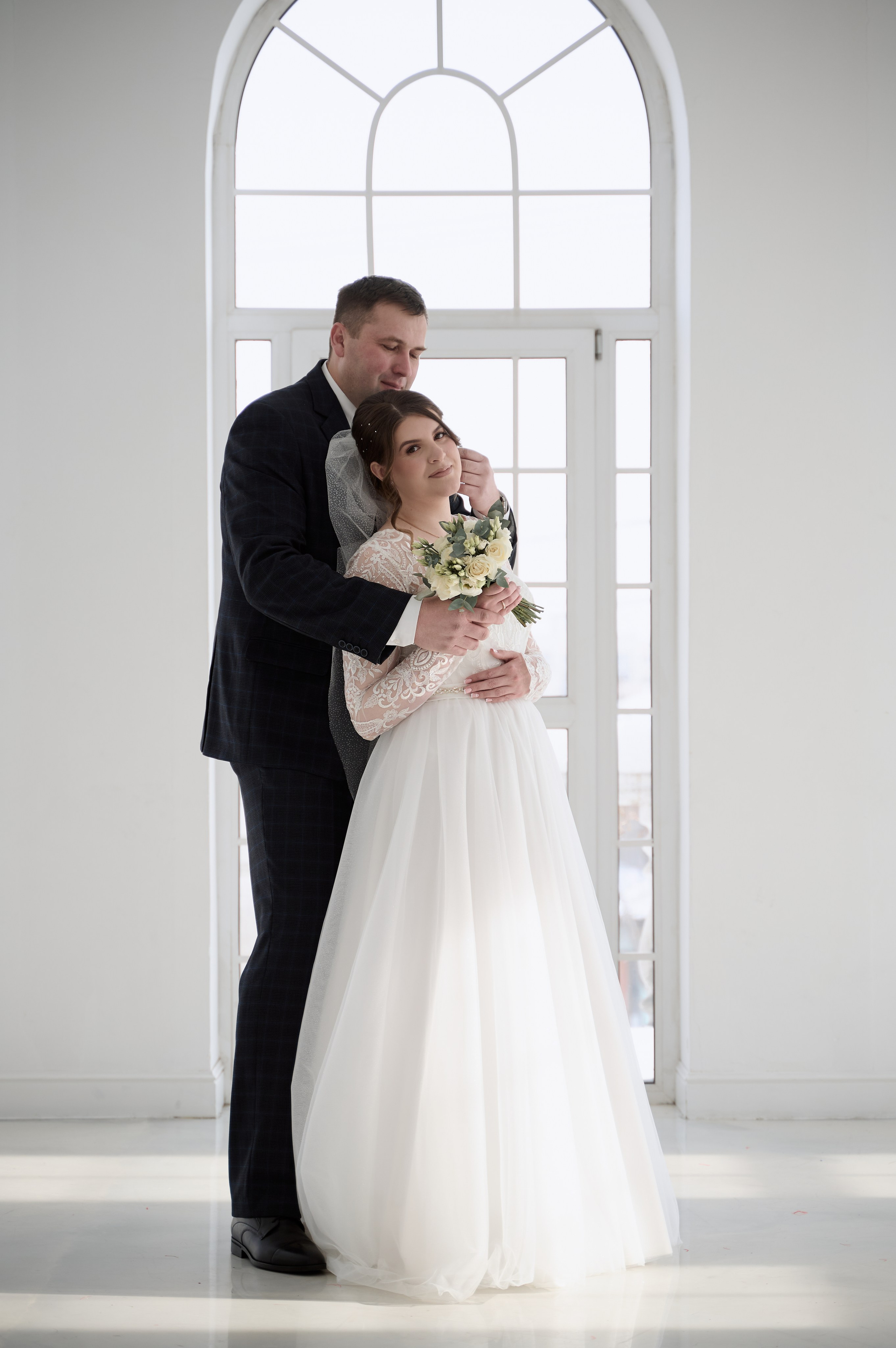 17.02.24. Фотограф и Видеограф в Иркутске