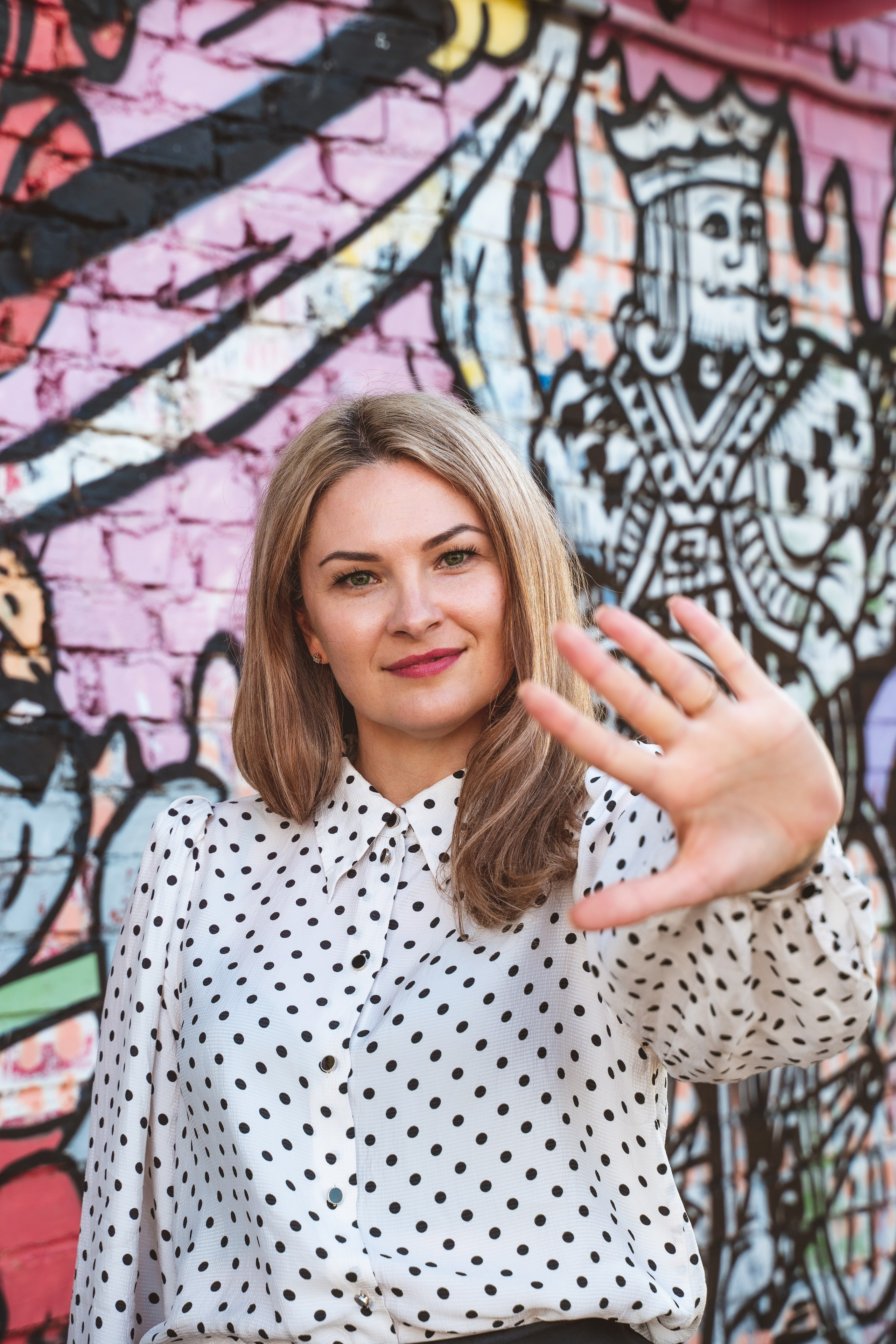 Джаз на крыше в «Доме Карлсона». Свадебный и репортажный фотограф в Уфе| Осетрова Ольга