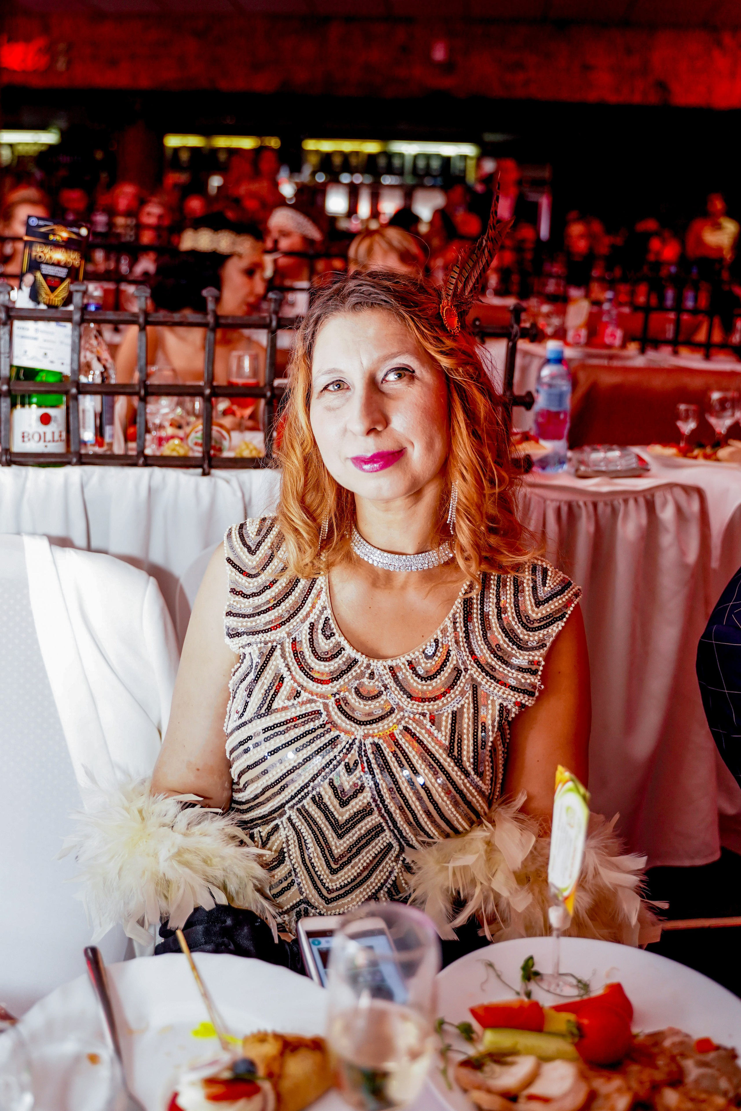 Признание года. Машко. Свадебный и репортажный фотограф в Уфе| Осетрова Ольга